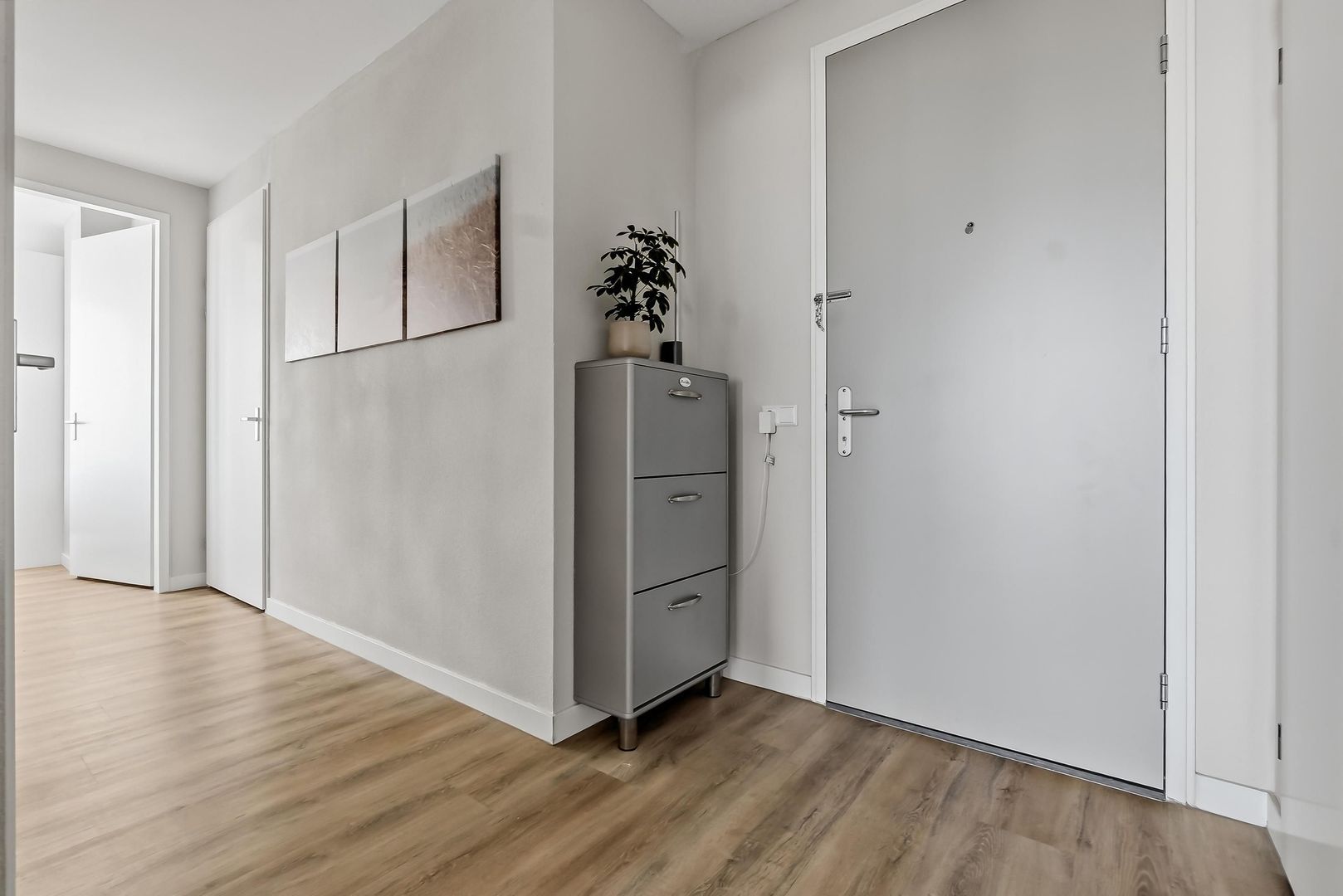 Zeesluisweg 62 D, Den Haag foto-32 blur