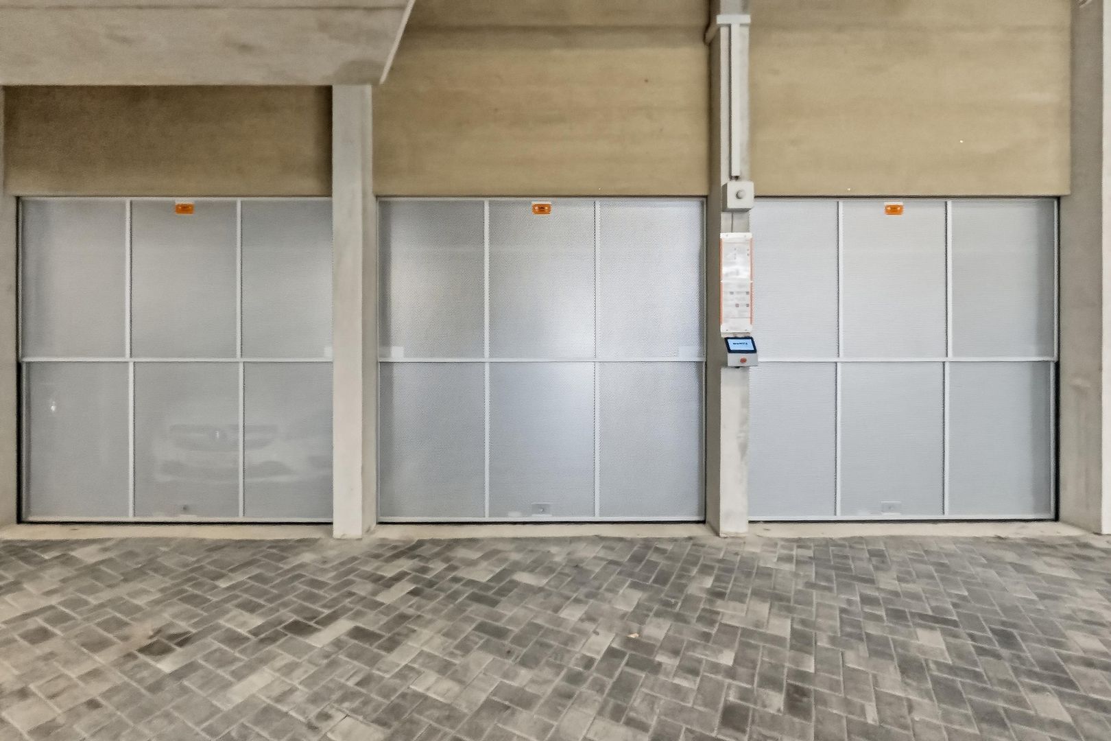 Zeesluisweg 62 D, Den Haag foto-36 blur