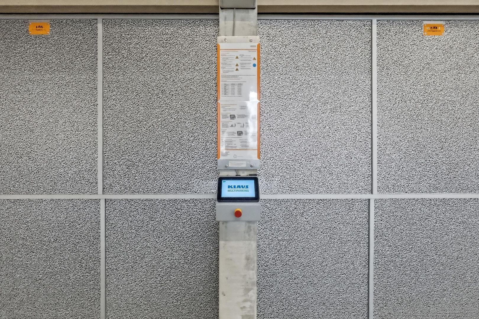 Zeesluisweg 62 D, Den Haag foto-35 blur