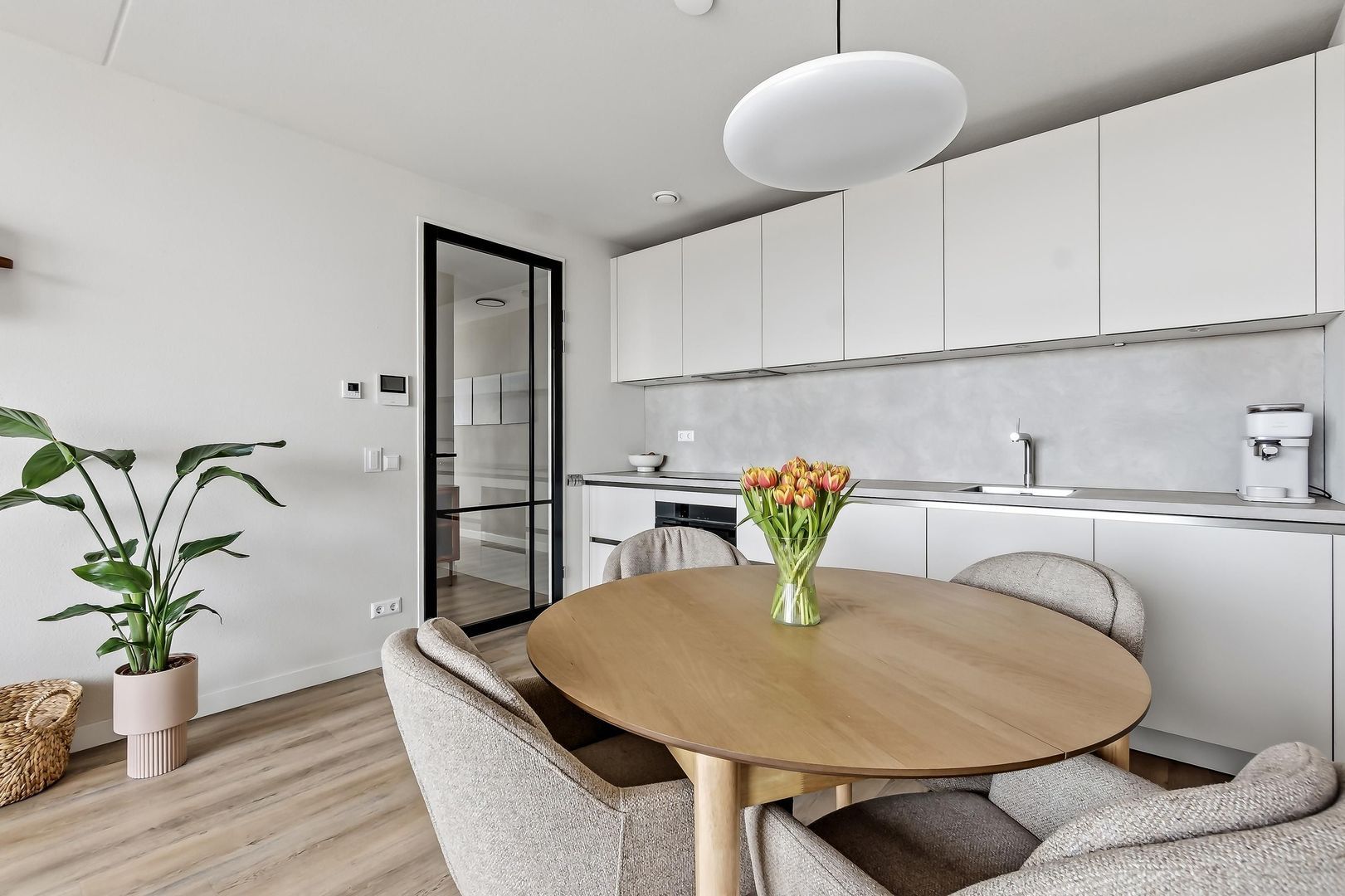 Zeesluisweg 62 D, Den Haag foto-15 blur