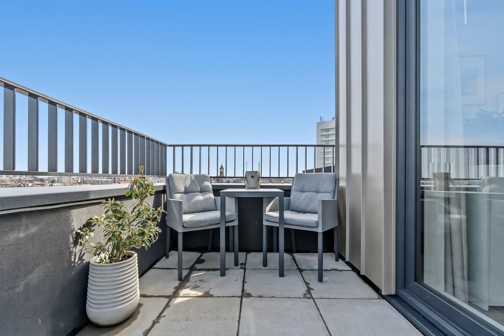 Zeesluisweg 62 D, Den Haag foto-19 blur