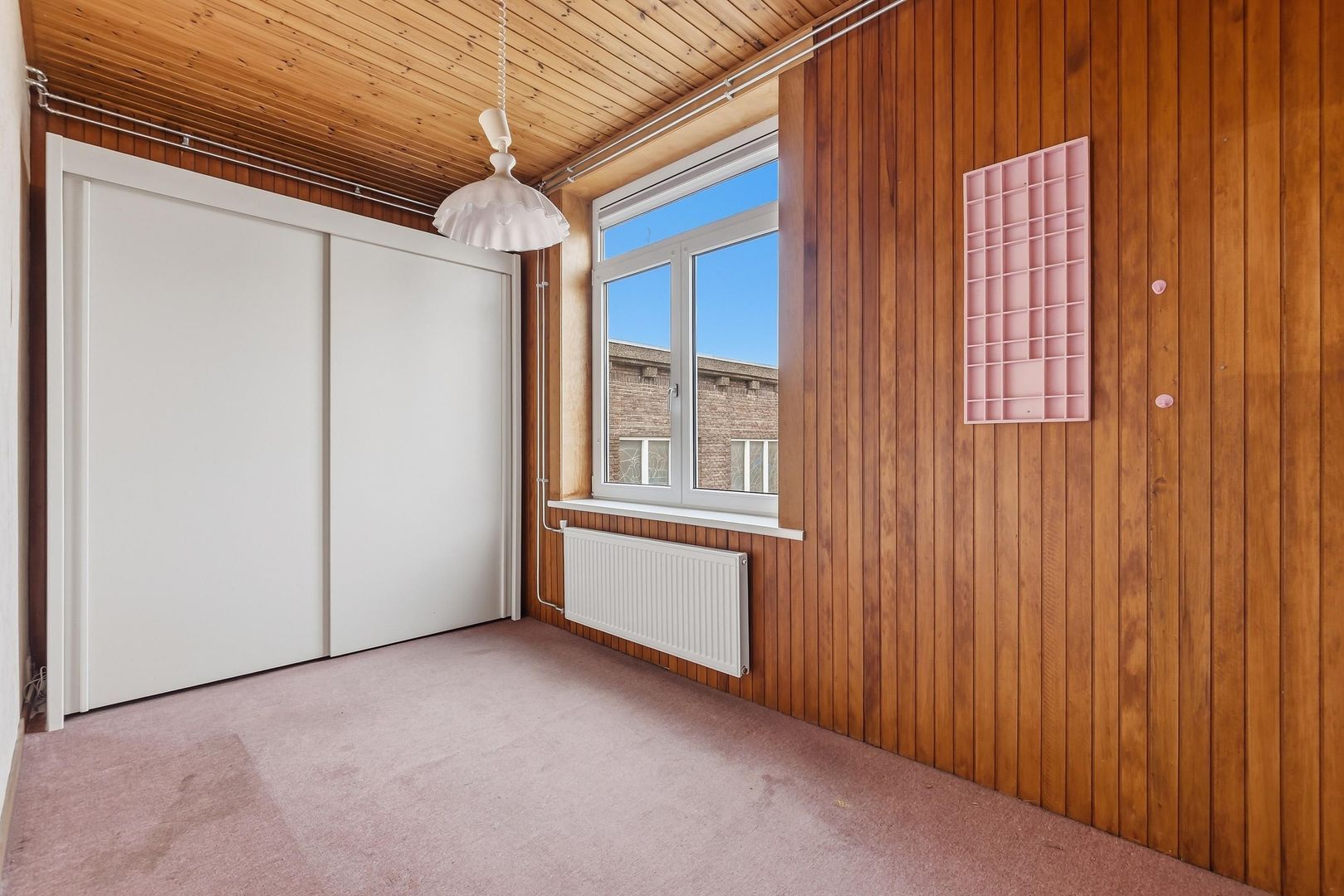 Rosseelsstraat 111, Den Haag foto-19 blur