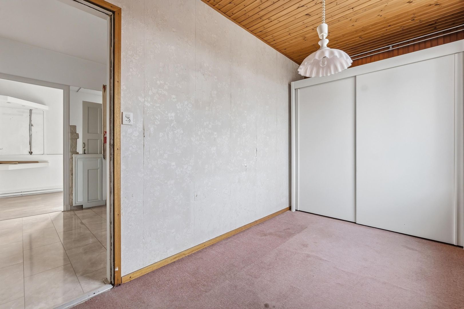 Rosseelsstraat 111, Den Haag foto-18 blur