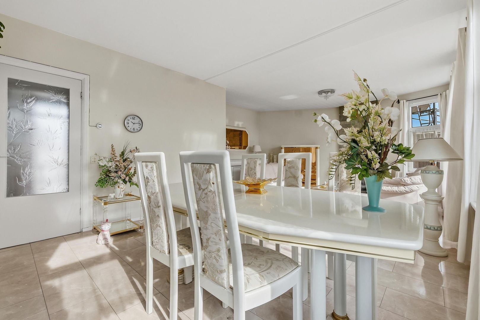 Rosseelsstraat 111, Den Haag foto-5 blur