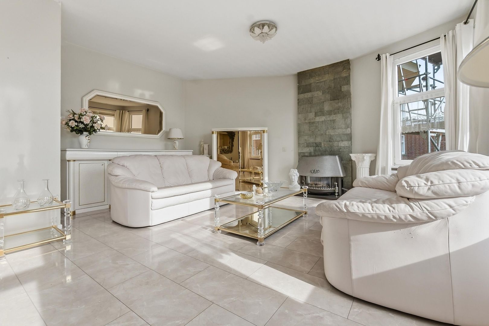 Rosseelsstraat 111, Den Haag foto-6 blur