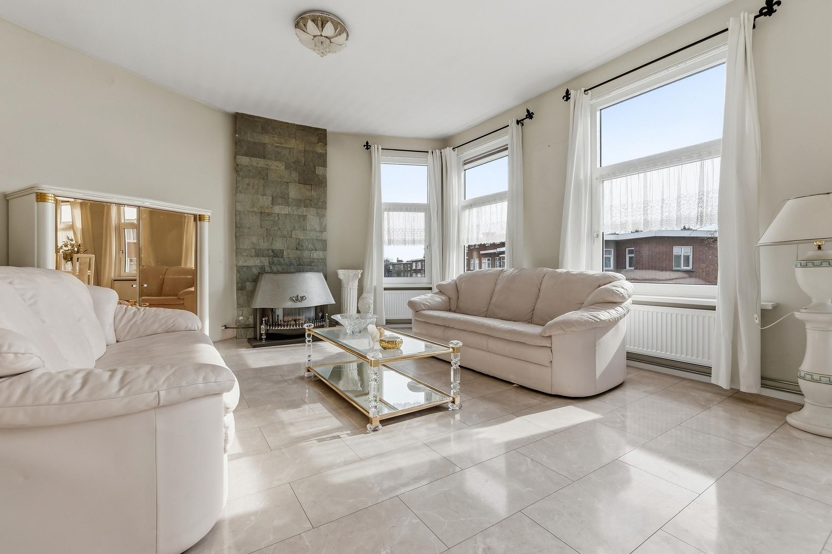 Rosseelsstraat 111, Den Haag foto-7 blur