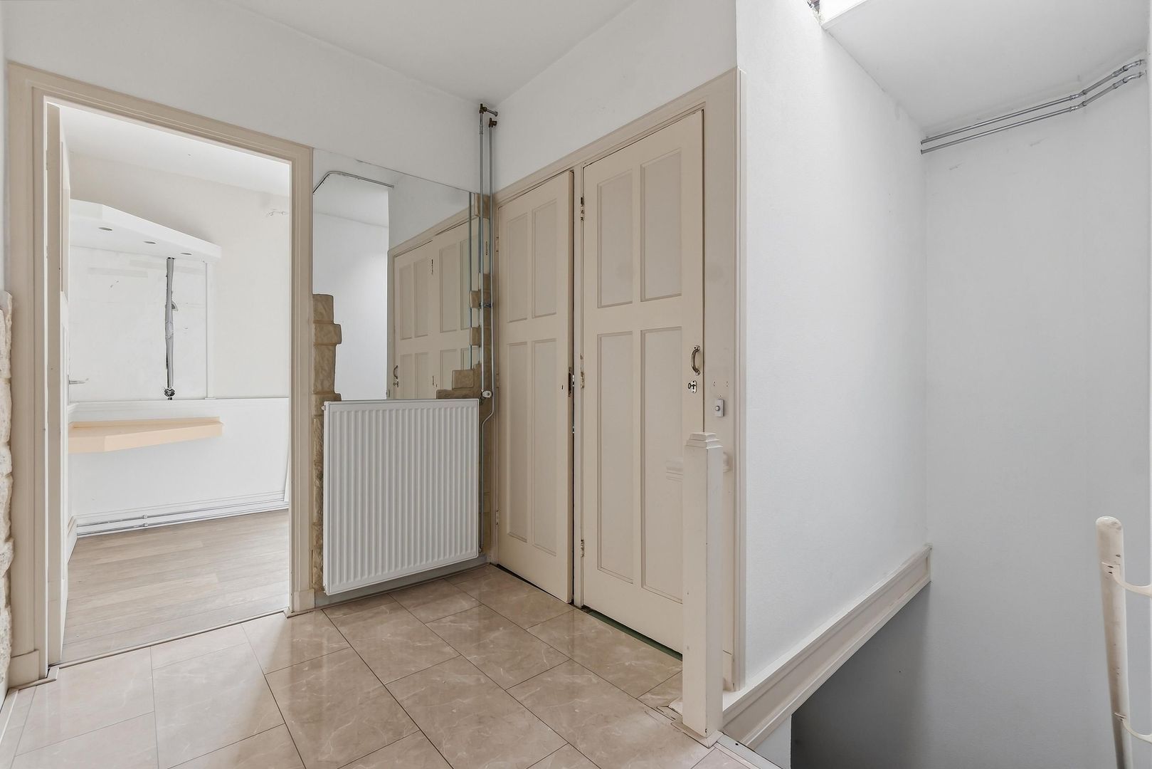 Rosseelsstraat 111, Den Haag foto-8 blur