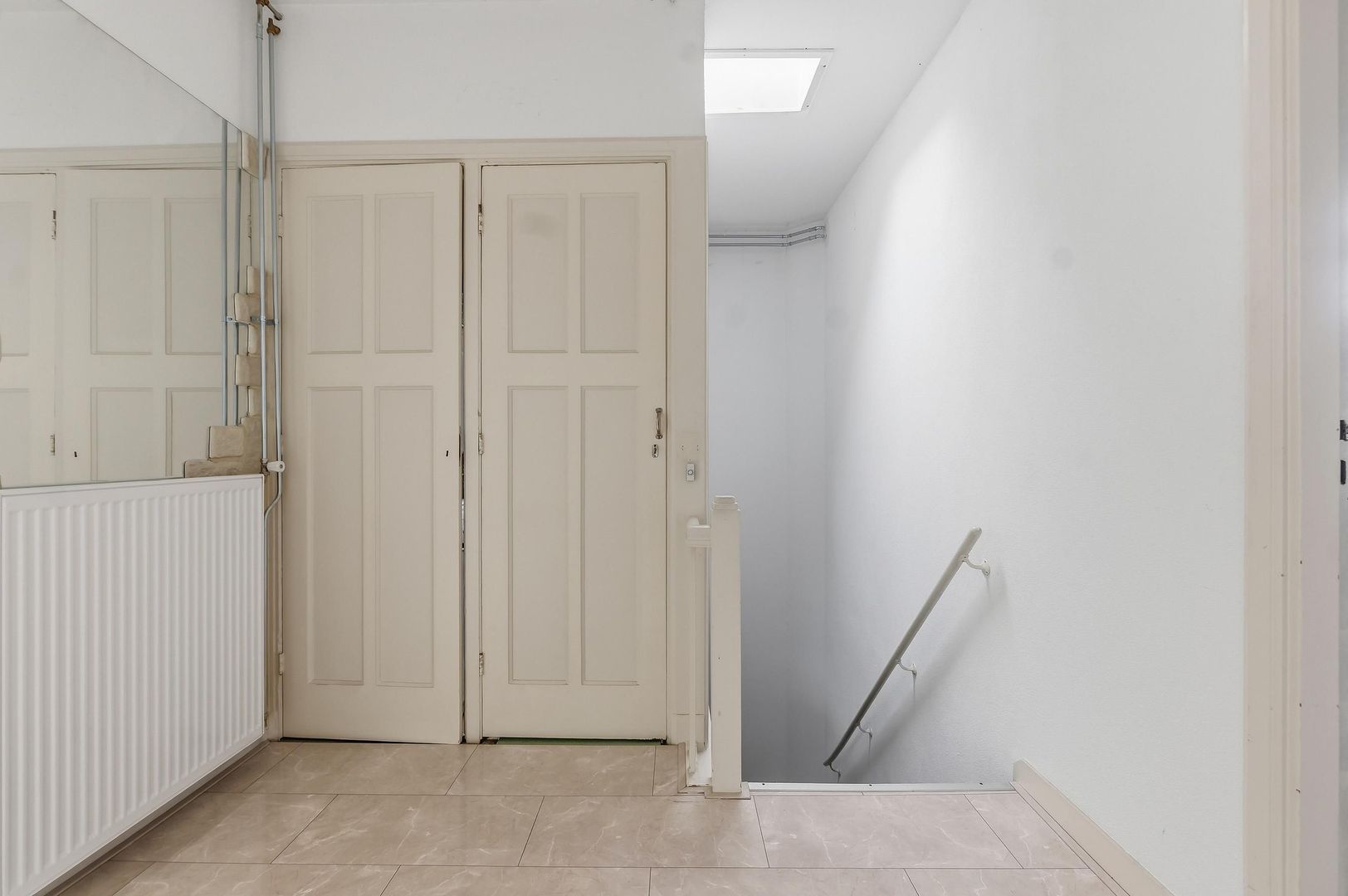 Rosseelsstraat 111, Den Haag foto-16 blur