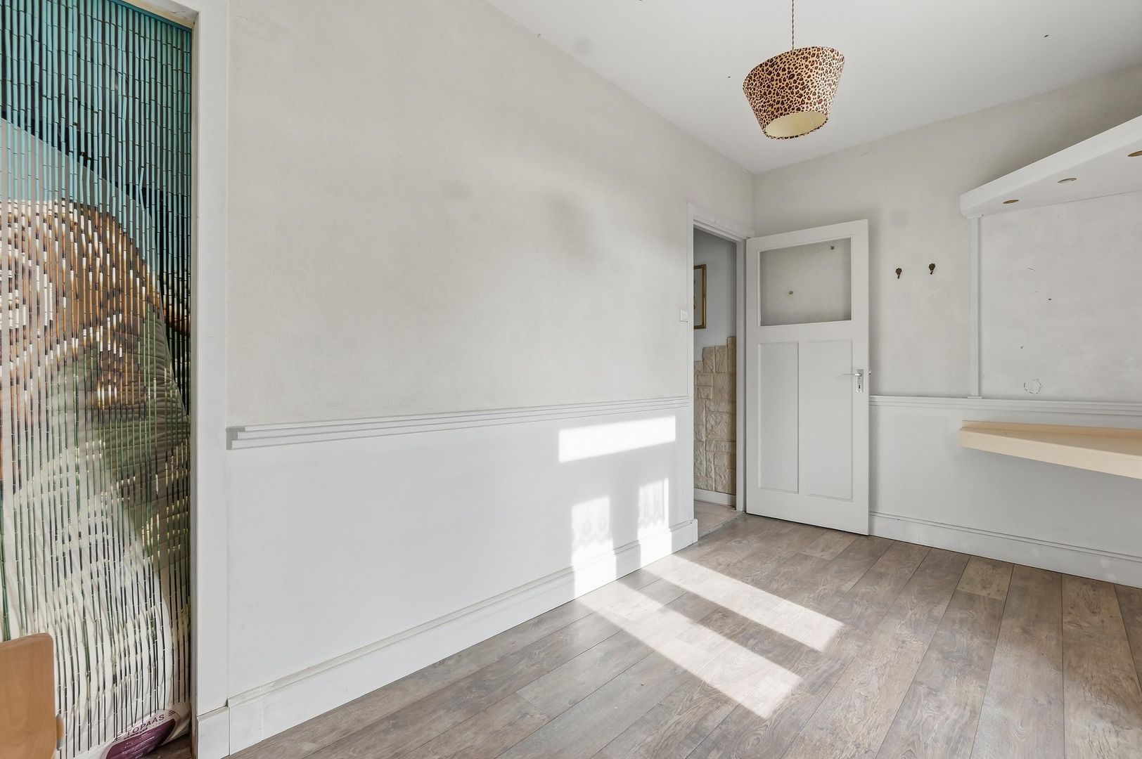 Rosseelsstraat 111, Den Haag foto-13 blur