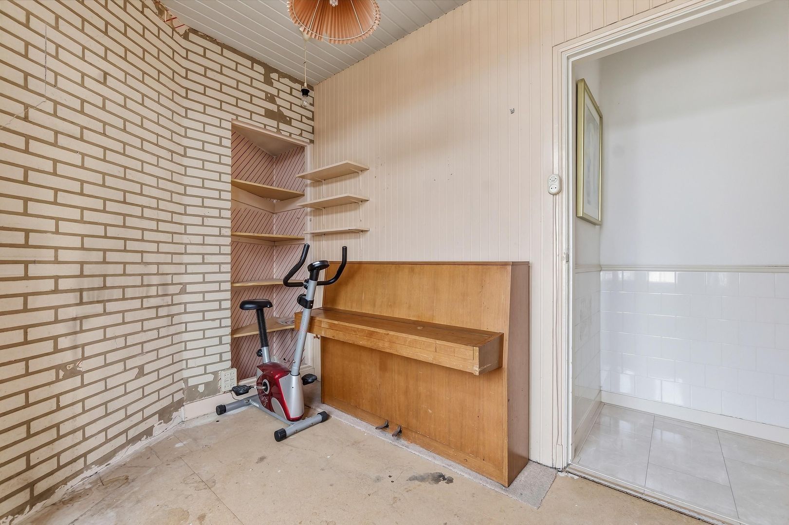 Rosseelsstraat 111, Den Haag foto-33 blur