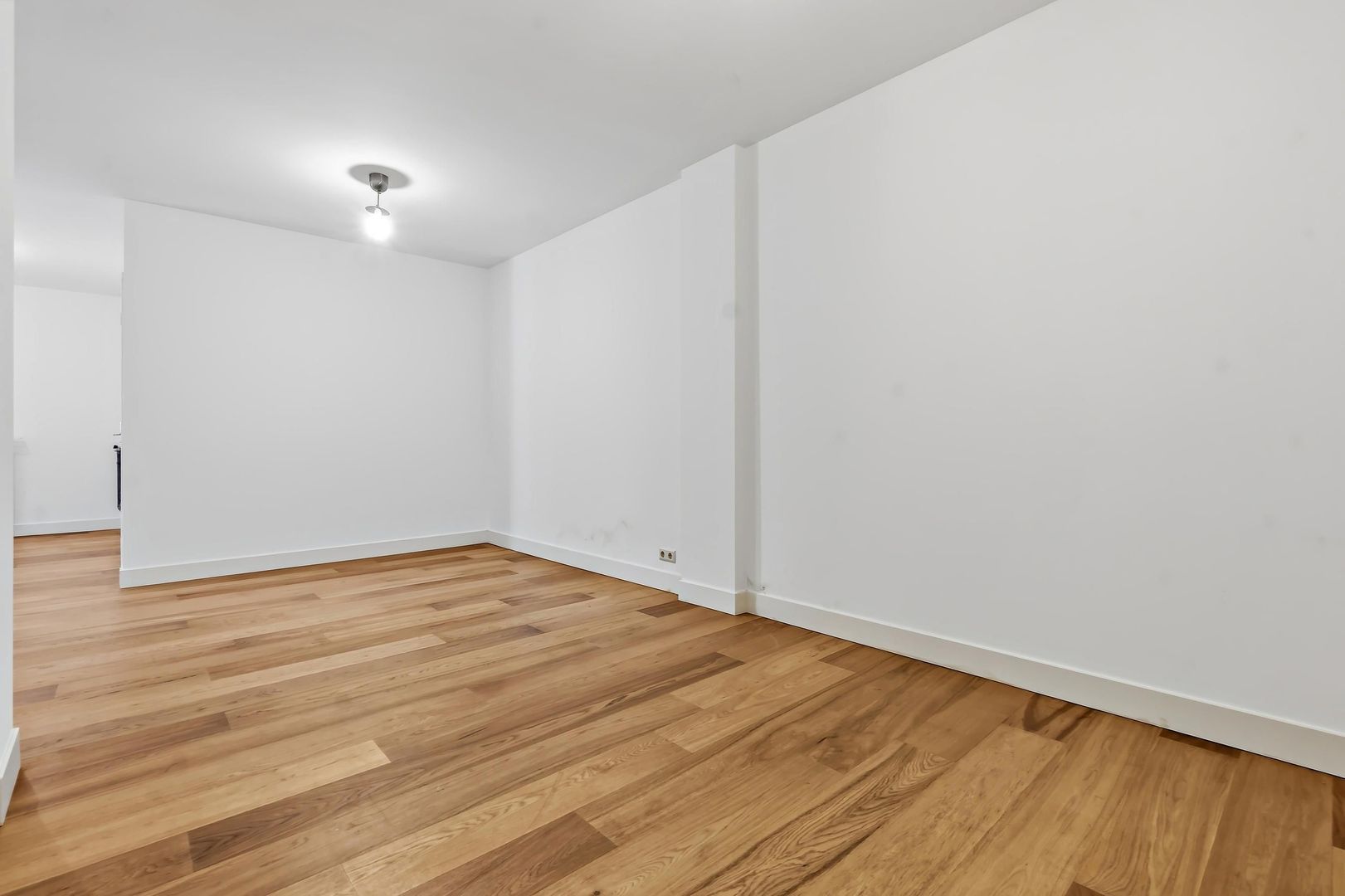 Johan van Oldenbarneveltlaan 53, Den Haag foto-25 blur