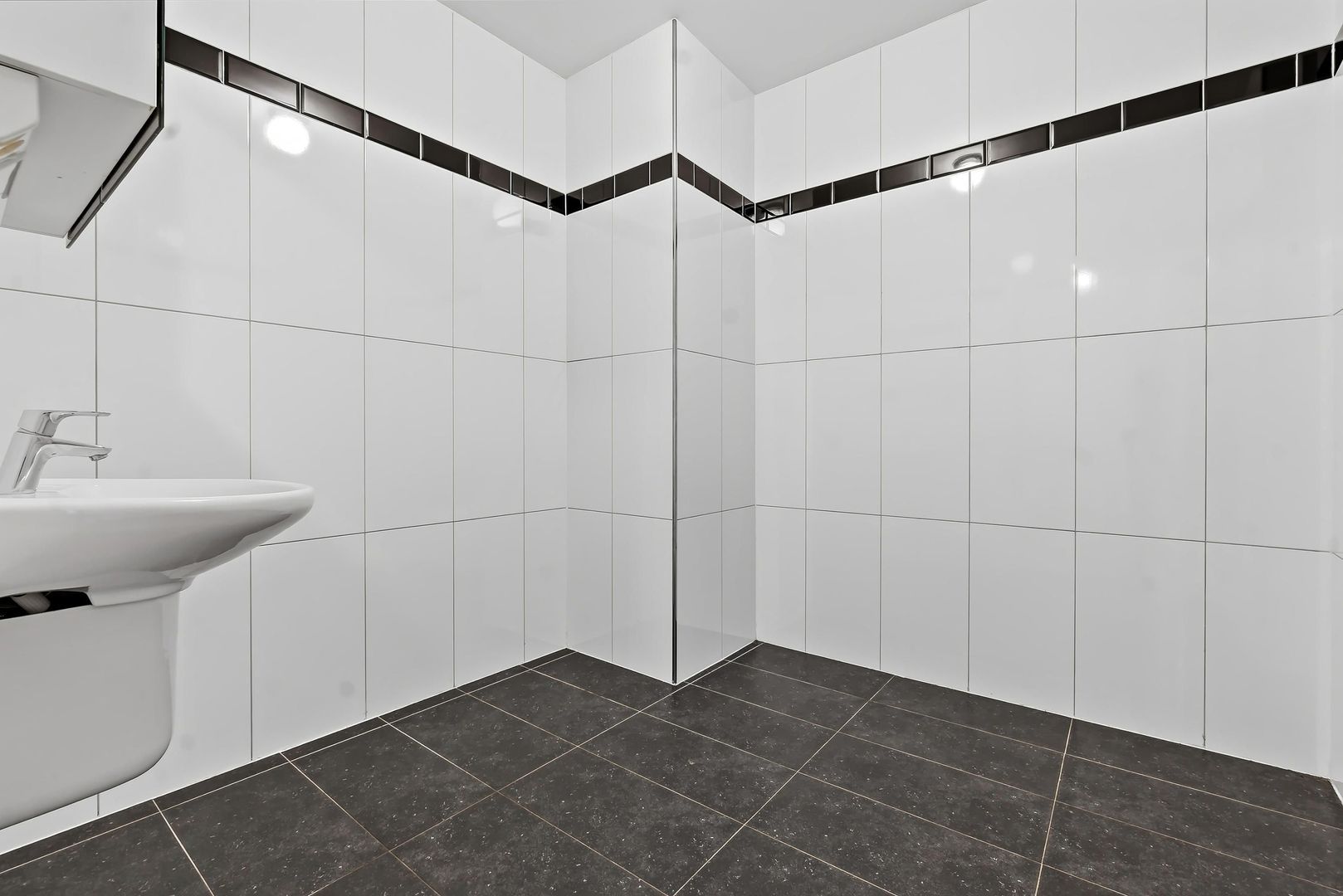 Johan van Oldenbarneveltlaan 53, Den Haag foto-26 blur