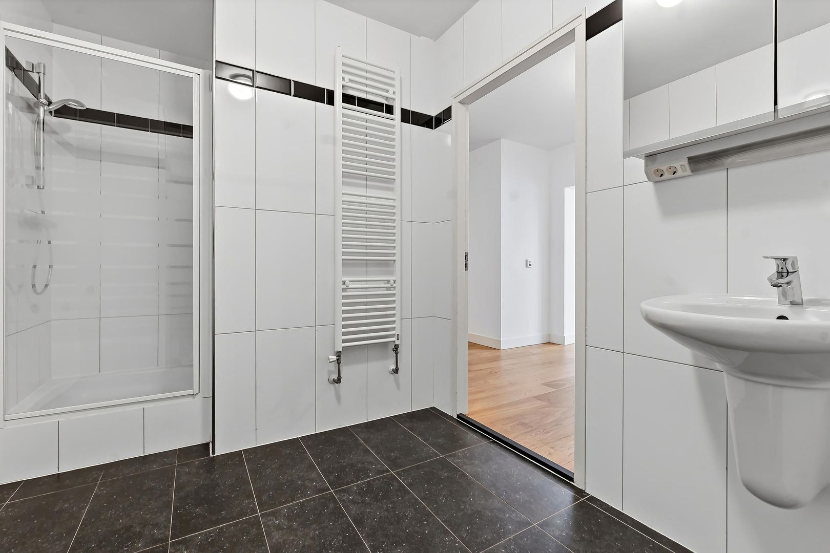 Johan van Oldenbarneveltlaan 53, Den Haag foto-27 blur