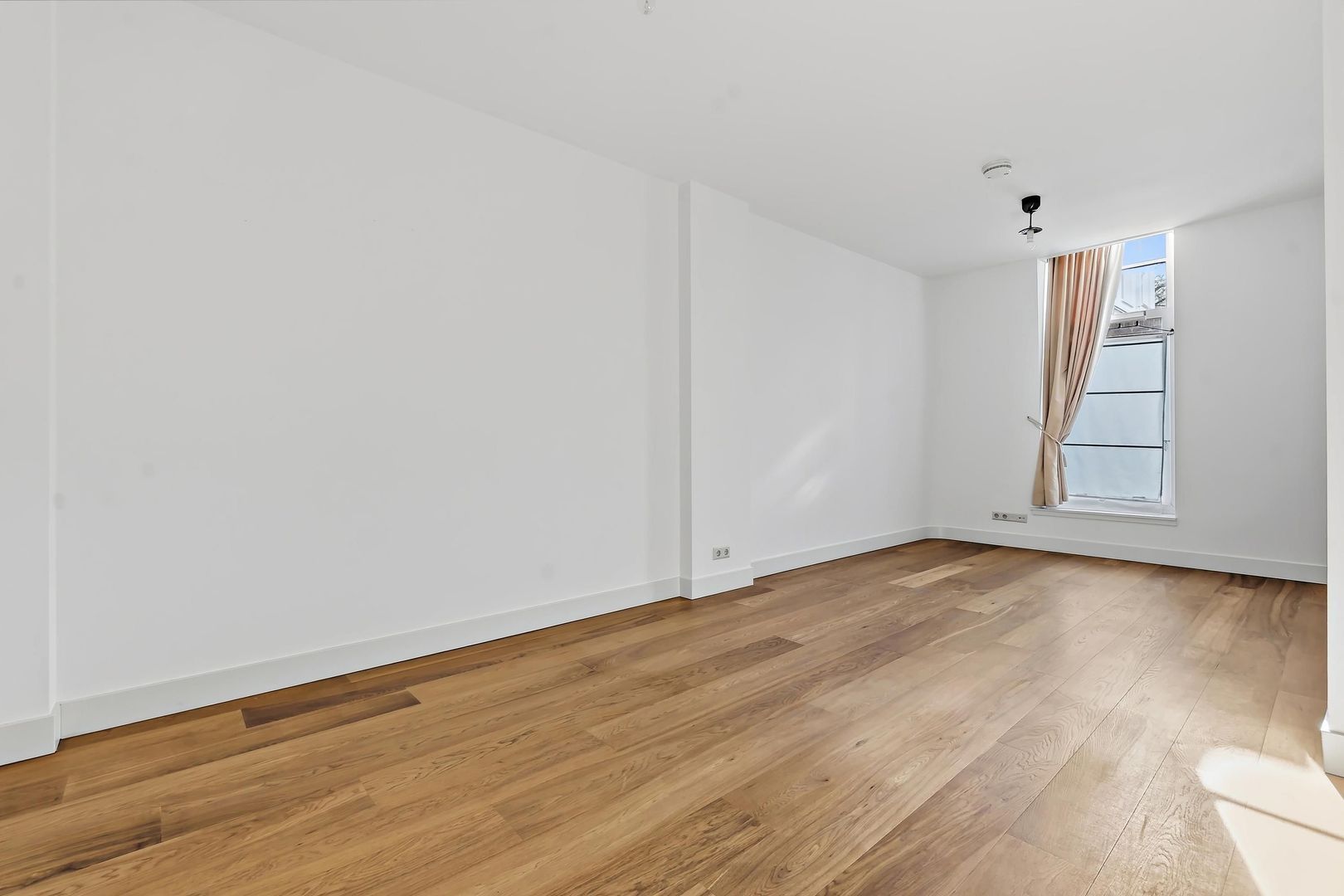 Johan van Oldenbarneveltlaan 53, Den Haag foto-28 blur