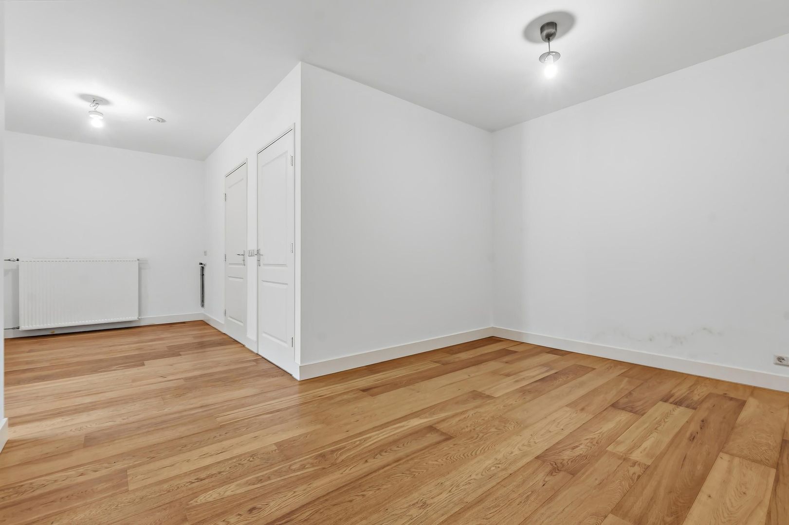 Johan van Oldenbarneveltlaan 53, Den Haag foto-30 blur