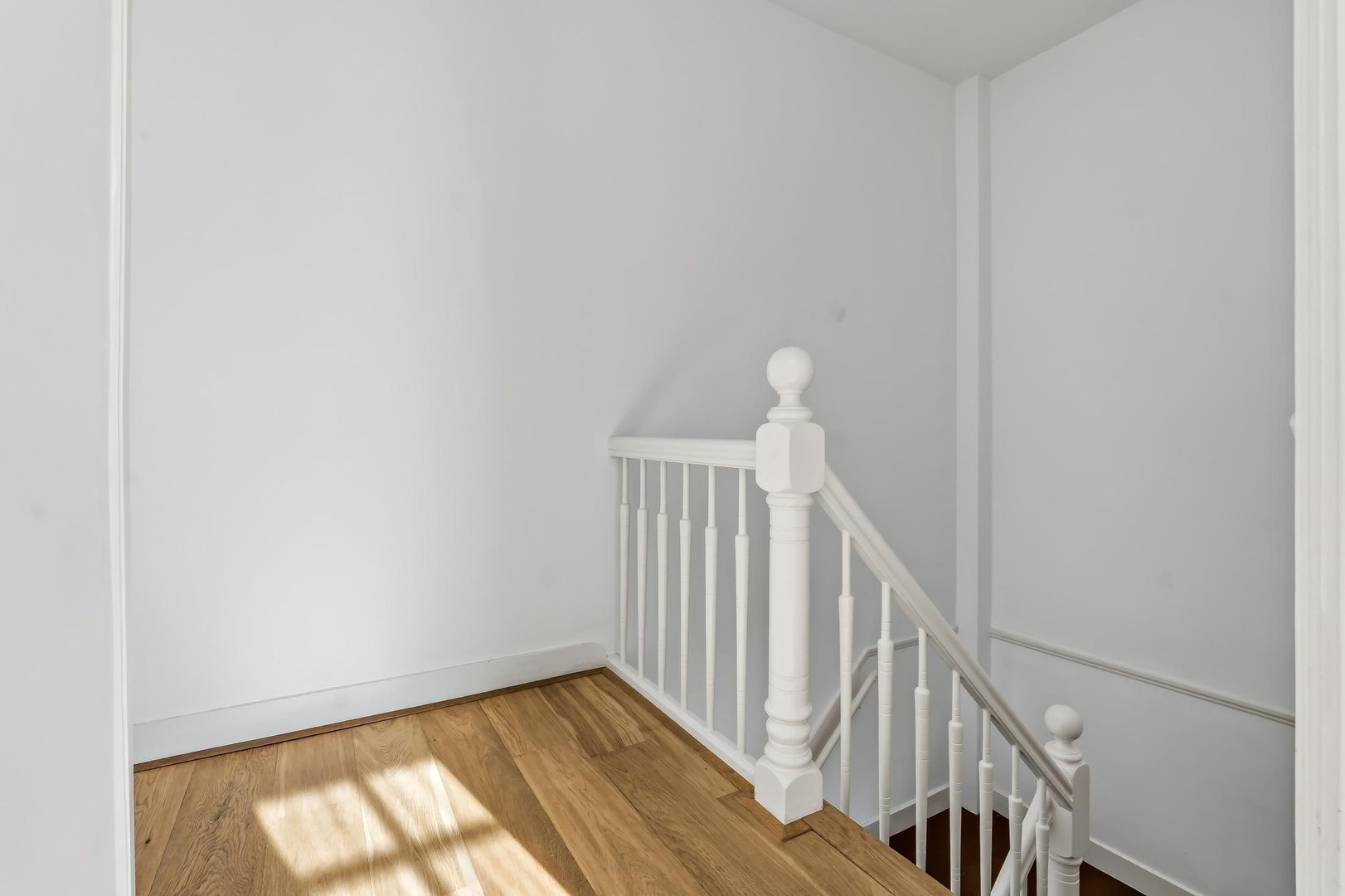 Johan van Oldenbarneveltlaan 53, Den Haag foto-31 blur