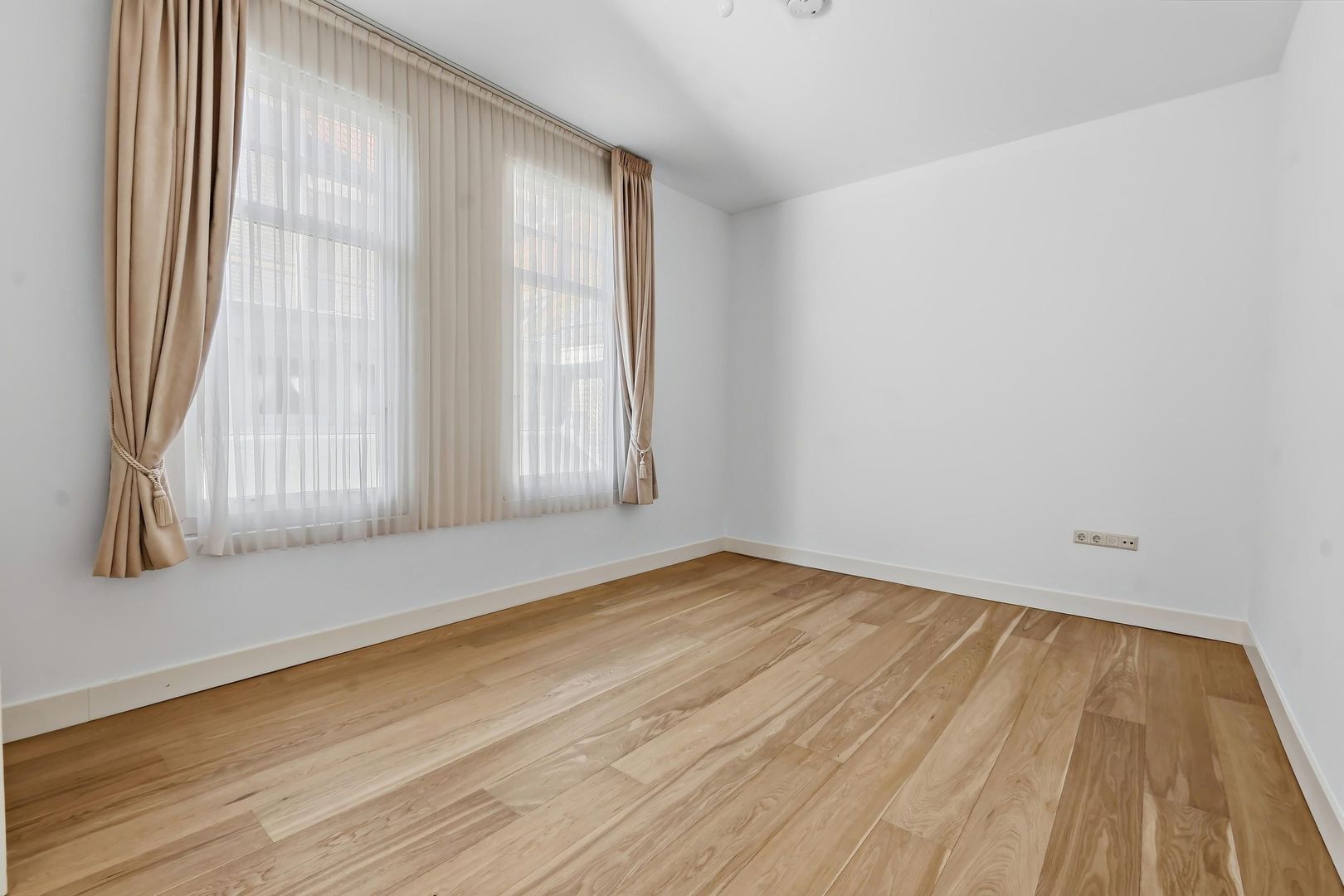 Johan van Oldenbarneveltlaan 53, Den Haag foto-32 blur