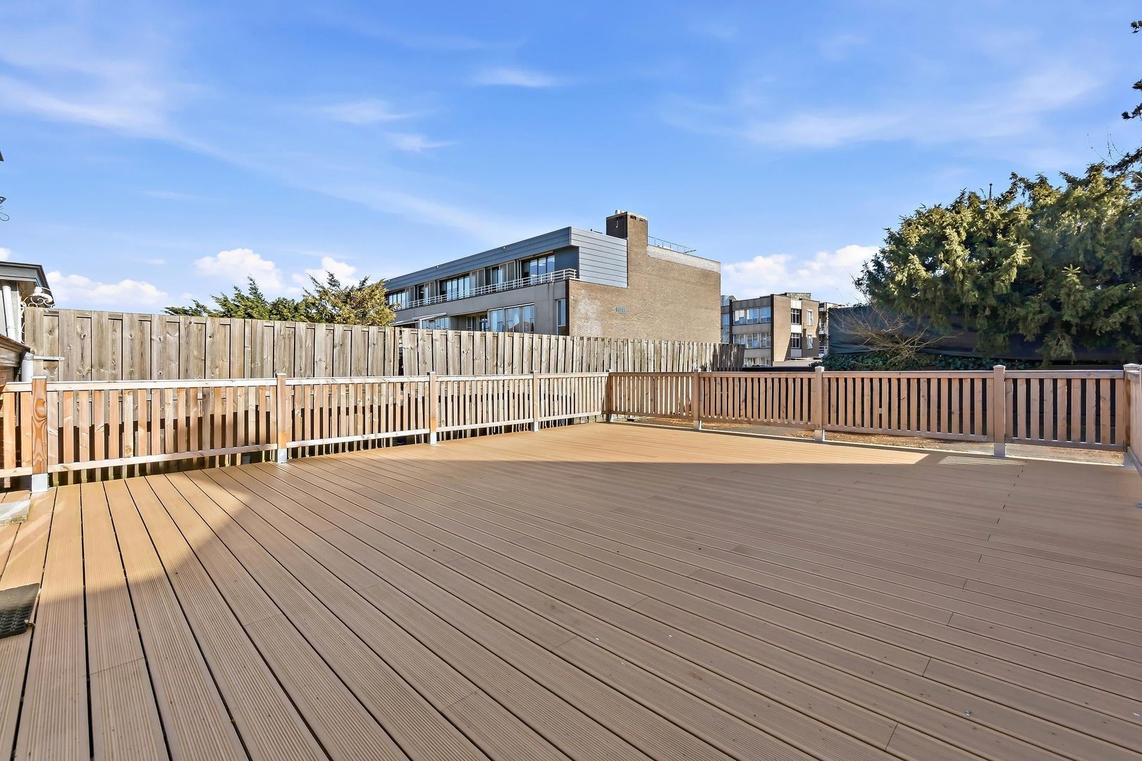 Johan van Oldenbarneveltlaan 53, Den Haag foto-17 blur