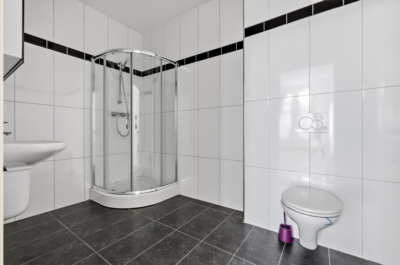 Johan van Oldenbarneveltlaan 53, Den Haag foto-37 blur