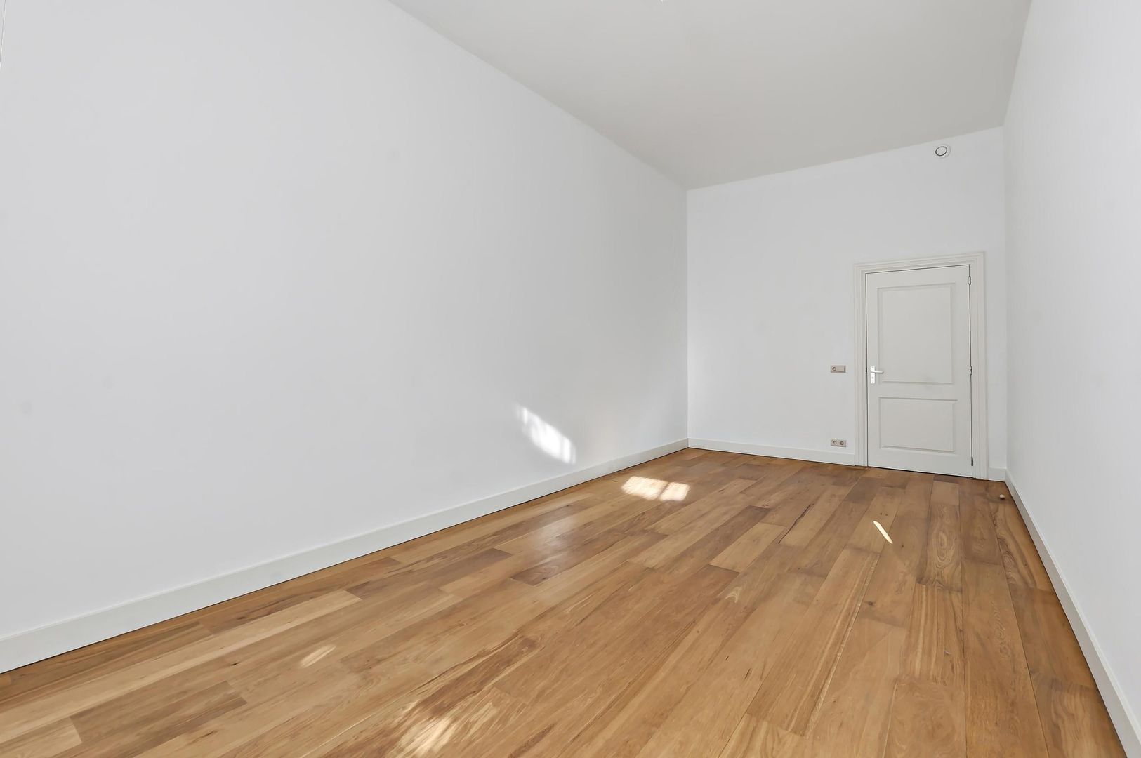 Johan van Oldenbarneveltlaan 53, Den Haag foto-34 blur