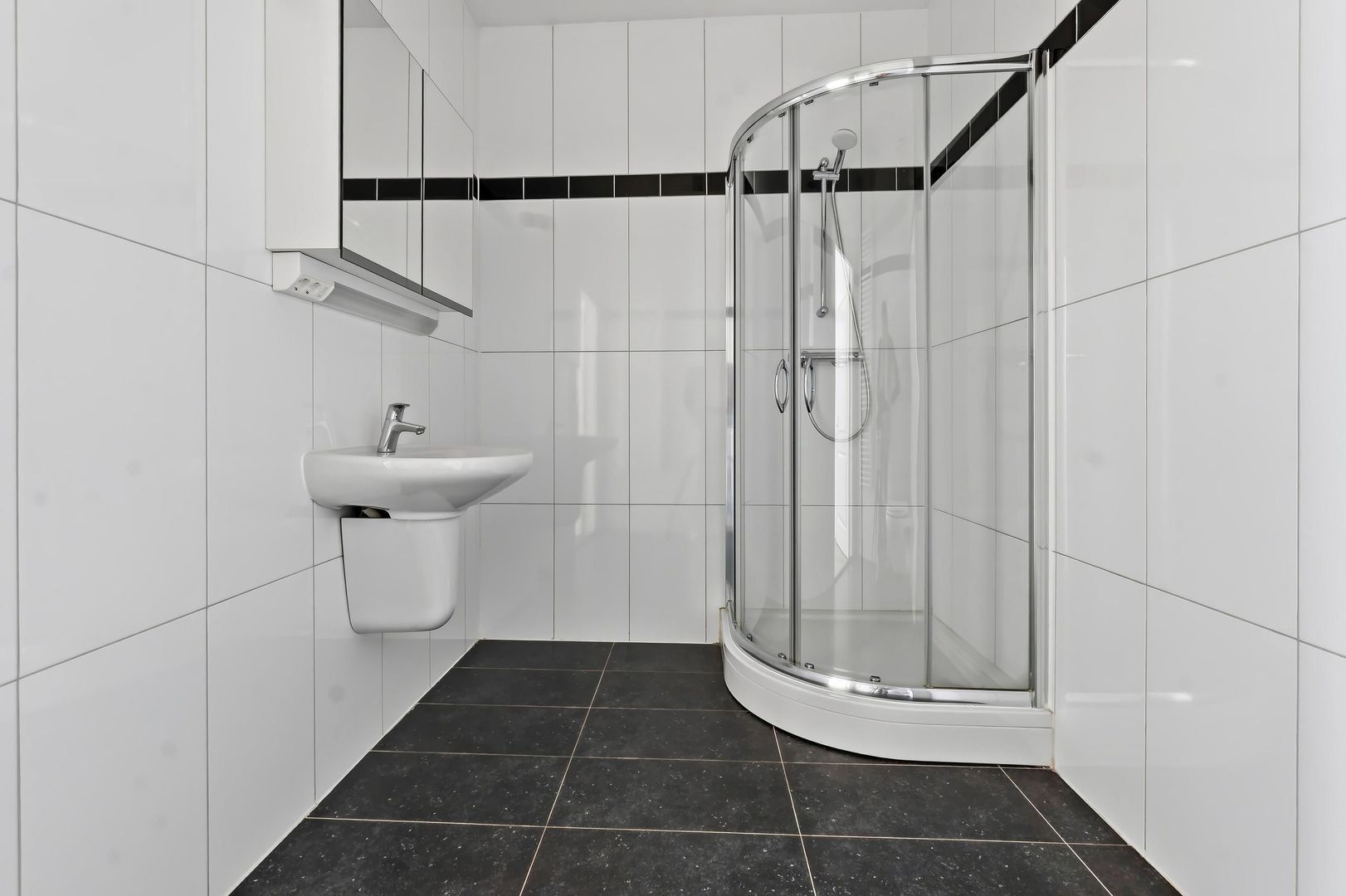 Johan van Oldenbarneveltlaan 53, Den Haag foto-38 blur