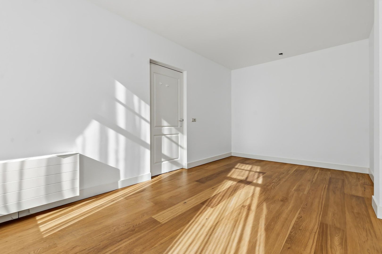 Johan van Oldenbarneveltlaan 53, Den Haag foto-41 blur