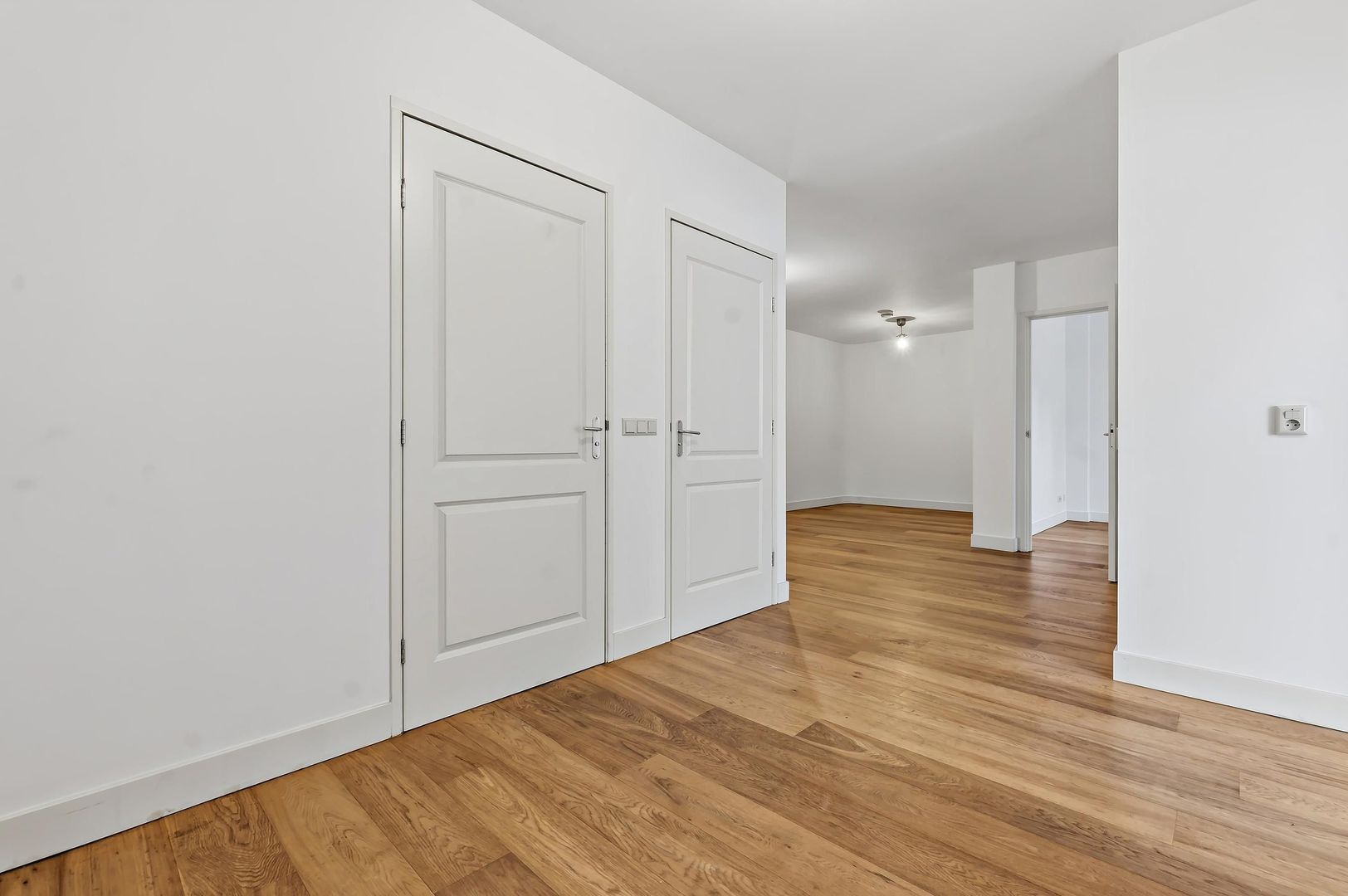 Johan van Oldenbarneveltlaan 53, Den Haag foto-42 blur