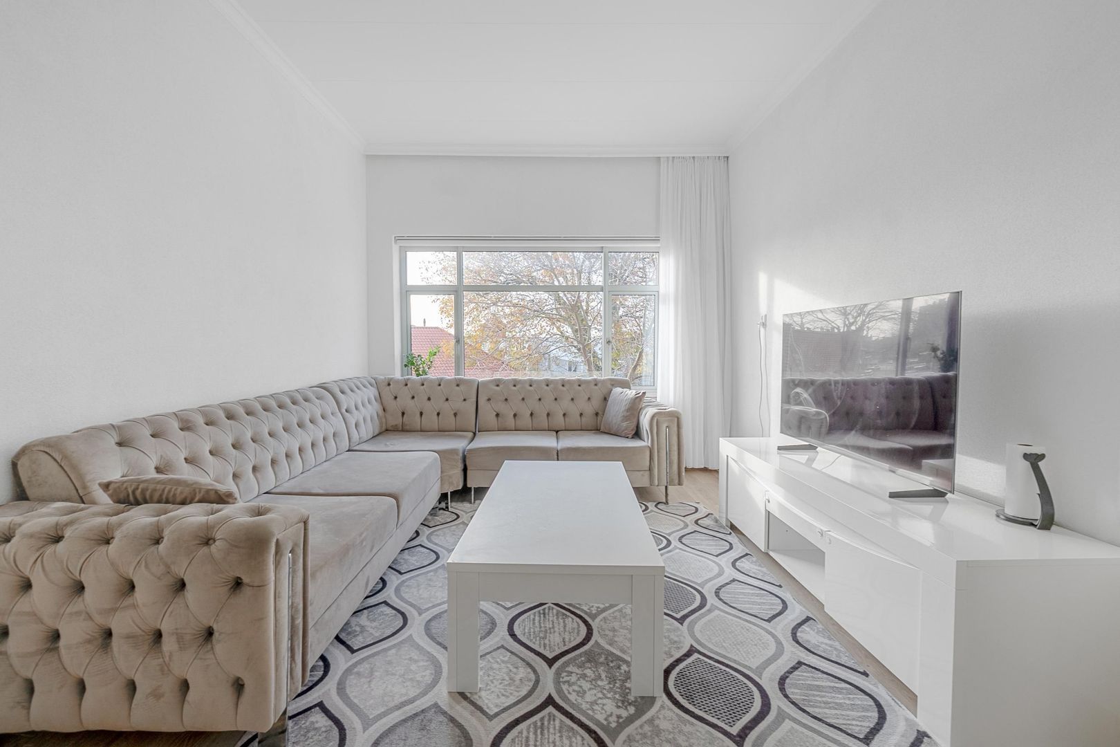 Gaslaan 197, Den Haag foto-4 blur