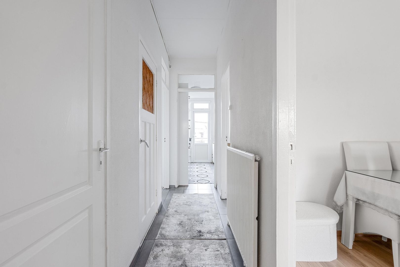 Gaslaan 197, Den Haag foto-5 blur