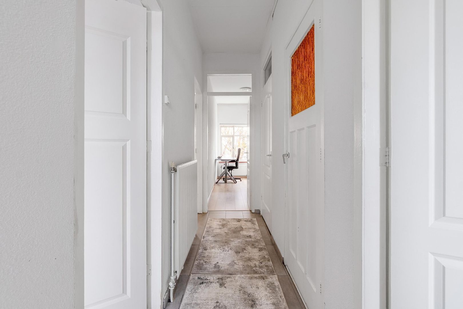 Gaslaan 197, Den Haag foto-9 blur