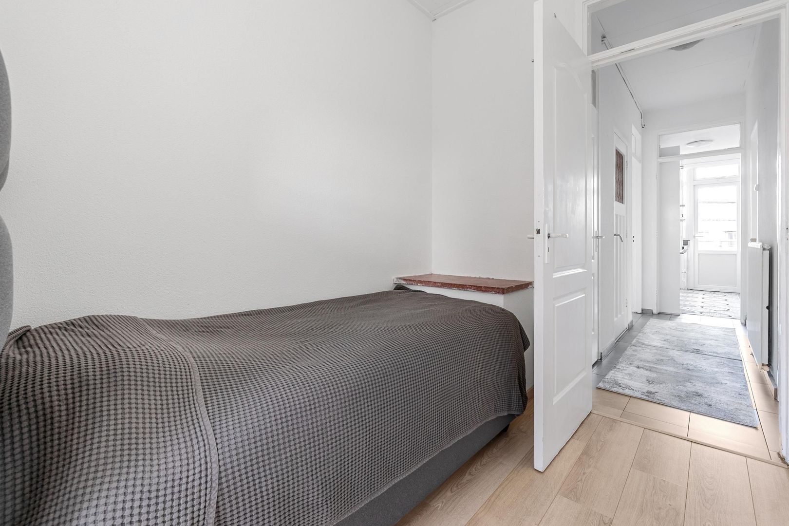 Gaslaan 197, Den Haag foto-11 blur