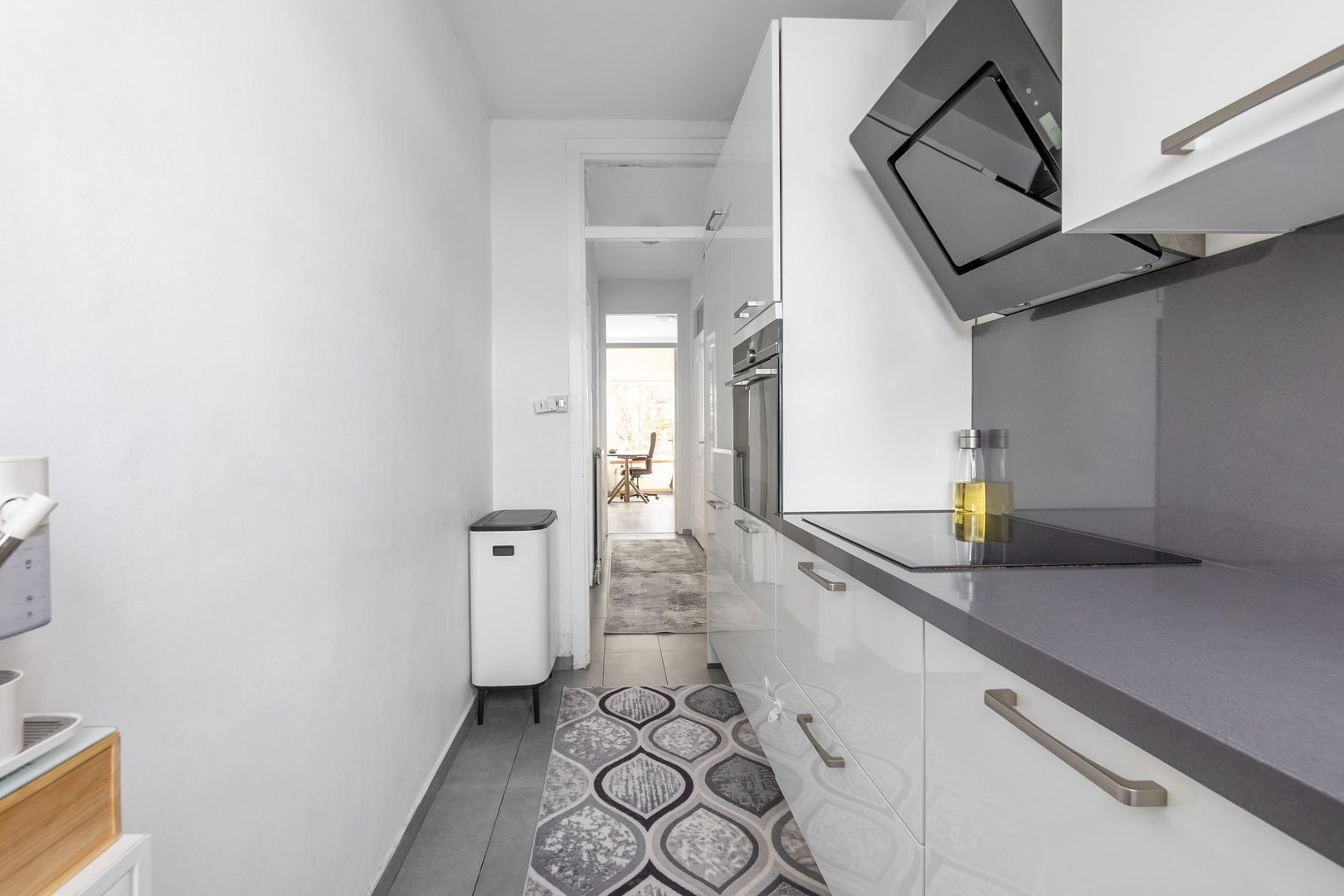 Gaslaan 197, Den Haag foto-16 blur