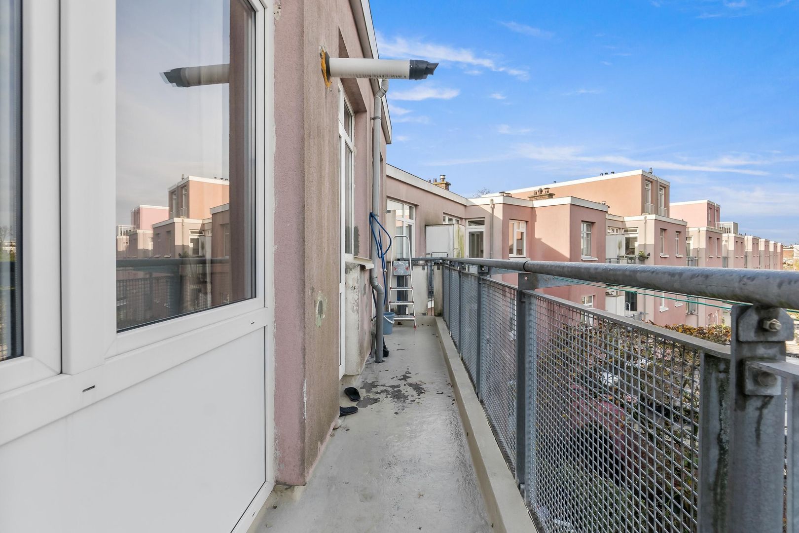 Gaslaan 197, Den Haag foto-17 blur