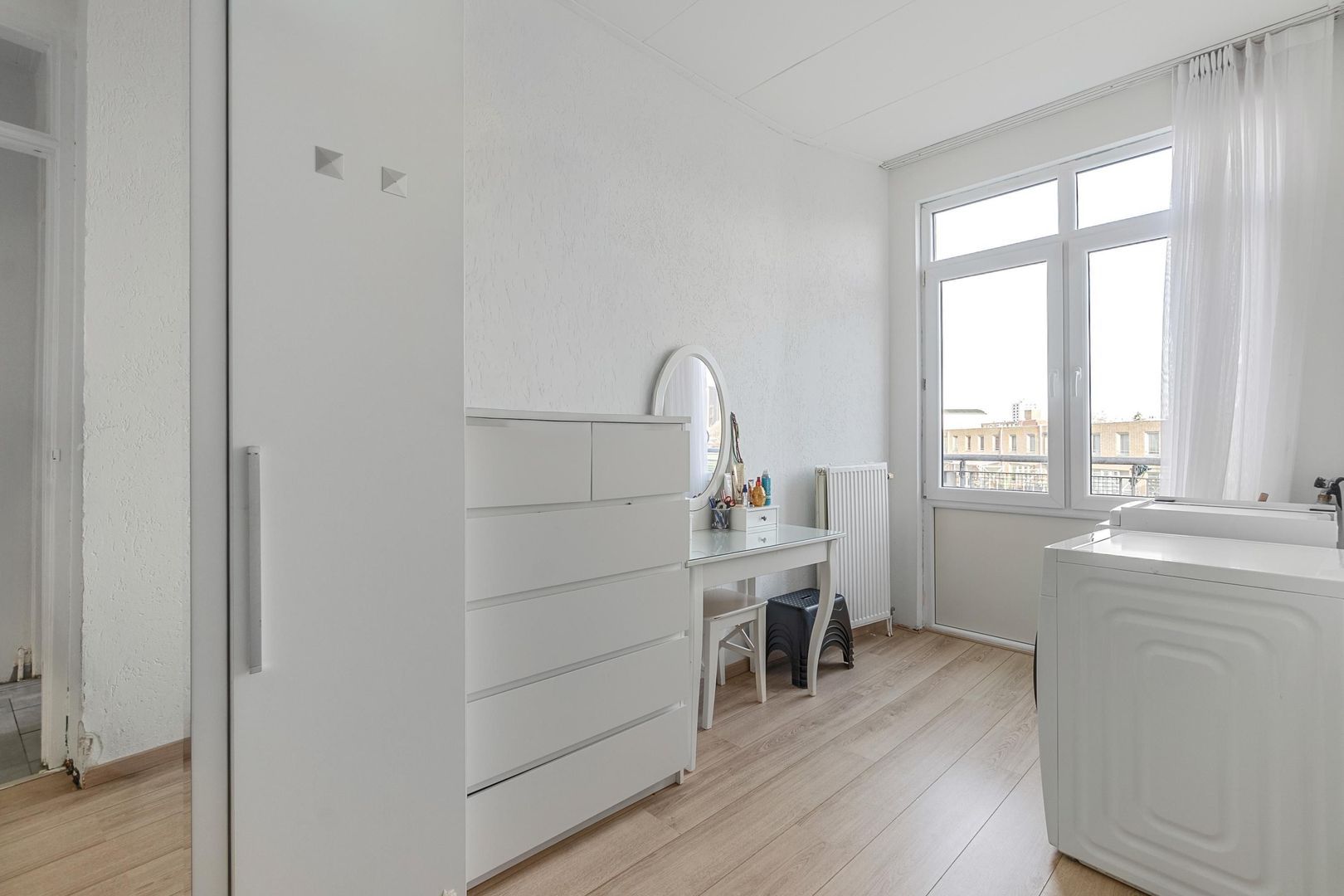 Gaslaan 197, Den Haag foto-19 blur