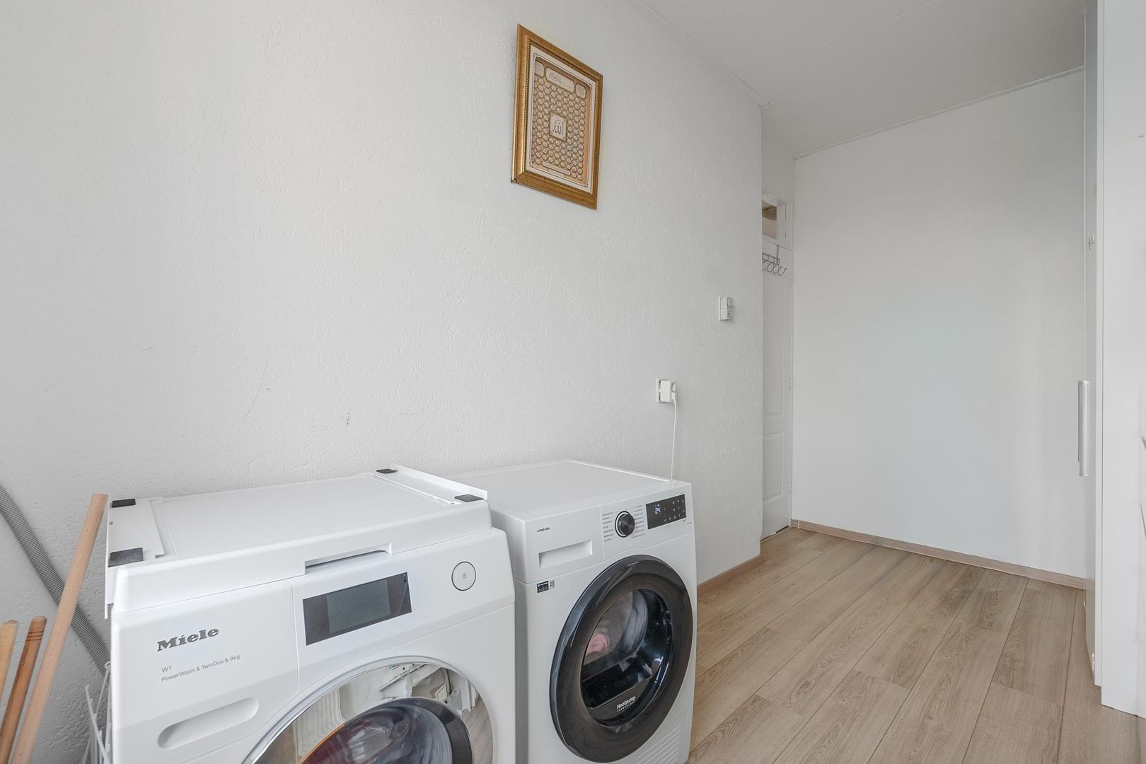 Gaslaan 197, Den Haag foto-20 blur