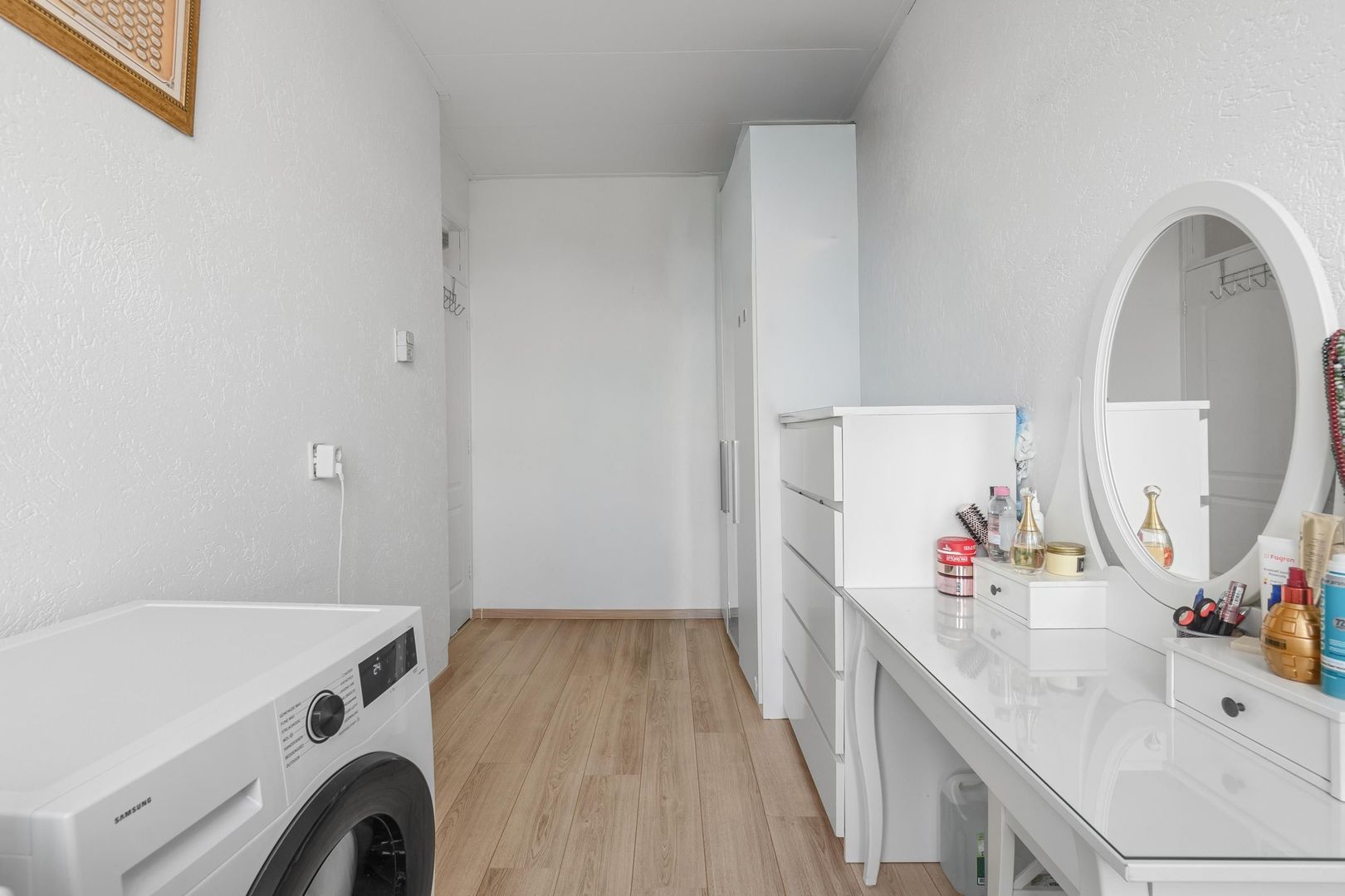 Gaslaan 197, Den Haag foto-21 blur