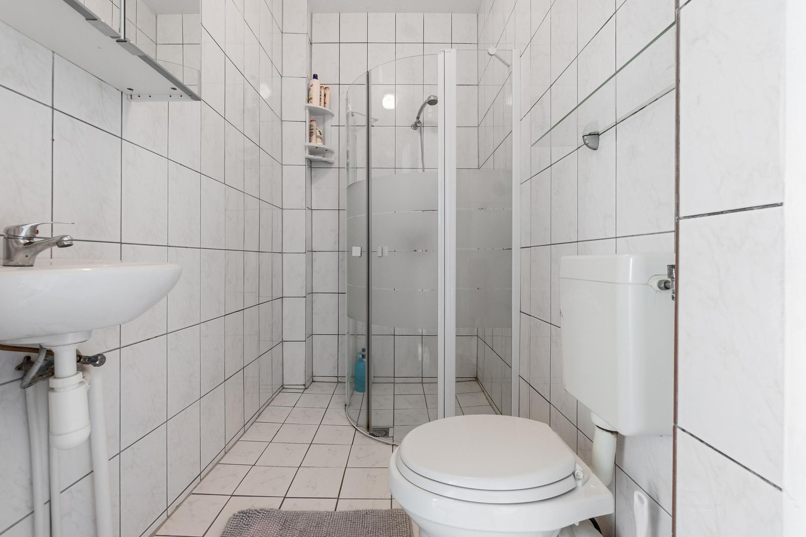 Gaslaan 197, Den Haag foto-22 blur