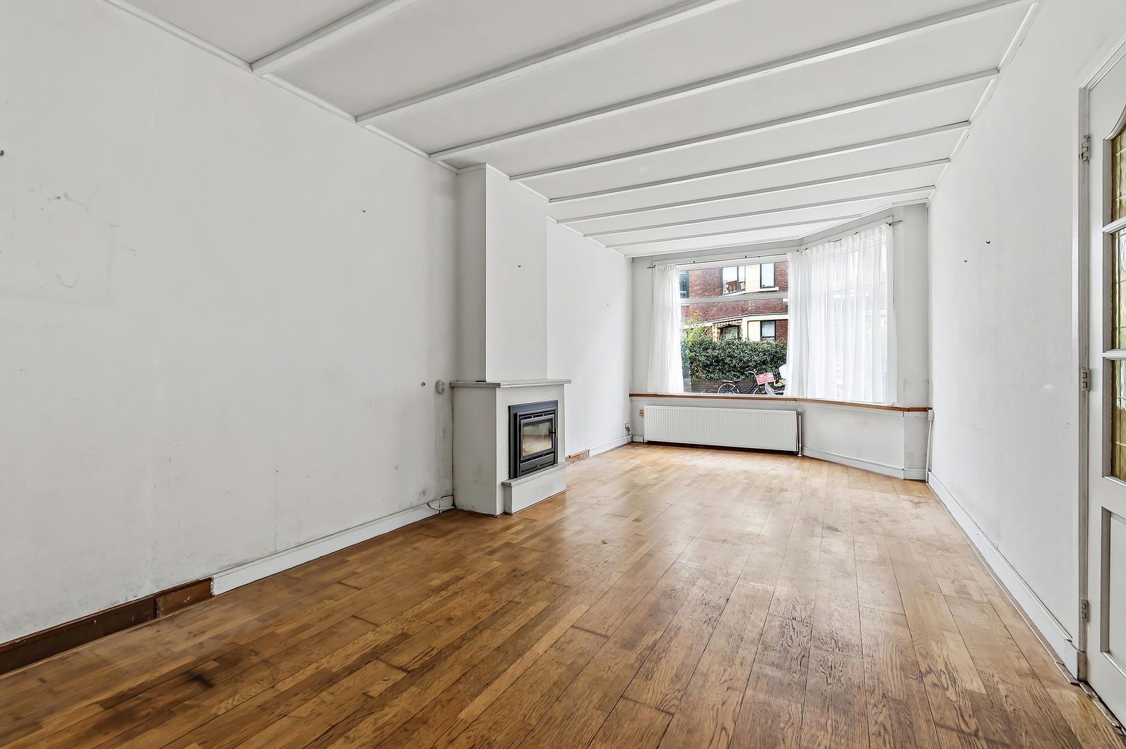 Aalbessenstraat 34, Den Haag foto-3 blur