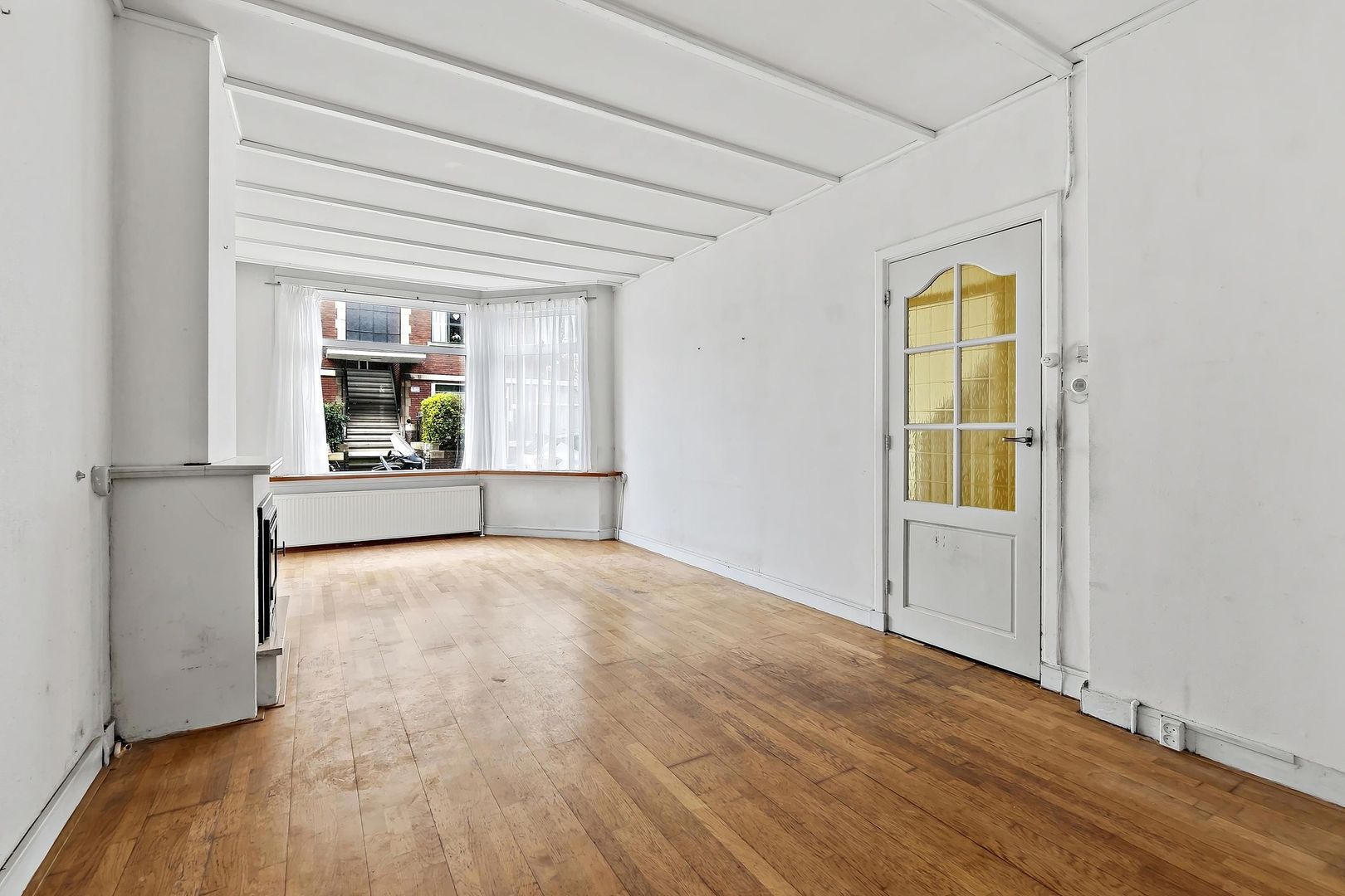 Aalbessenstraat 34, Den Haag foto-4 blur