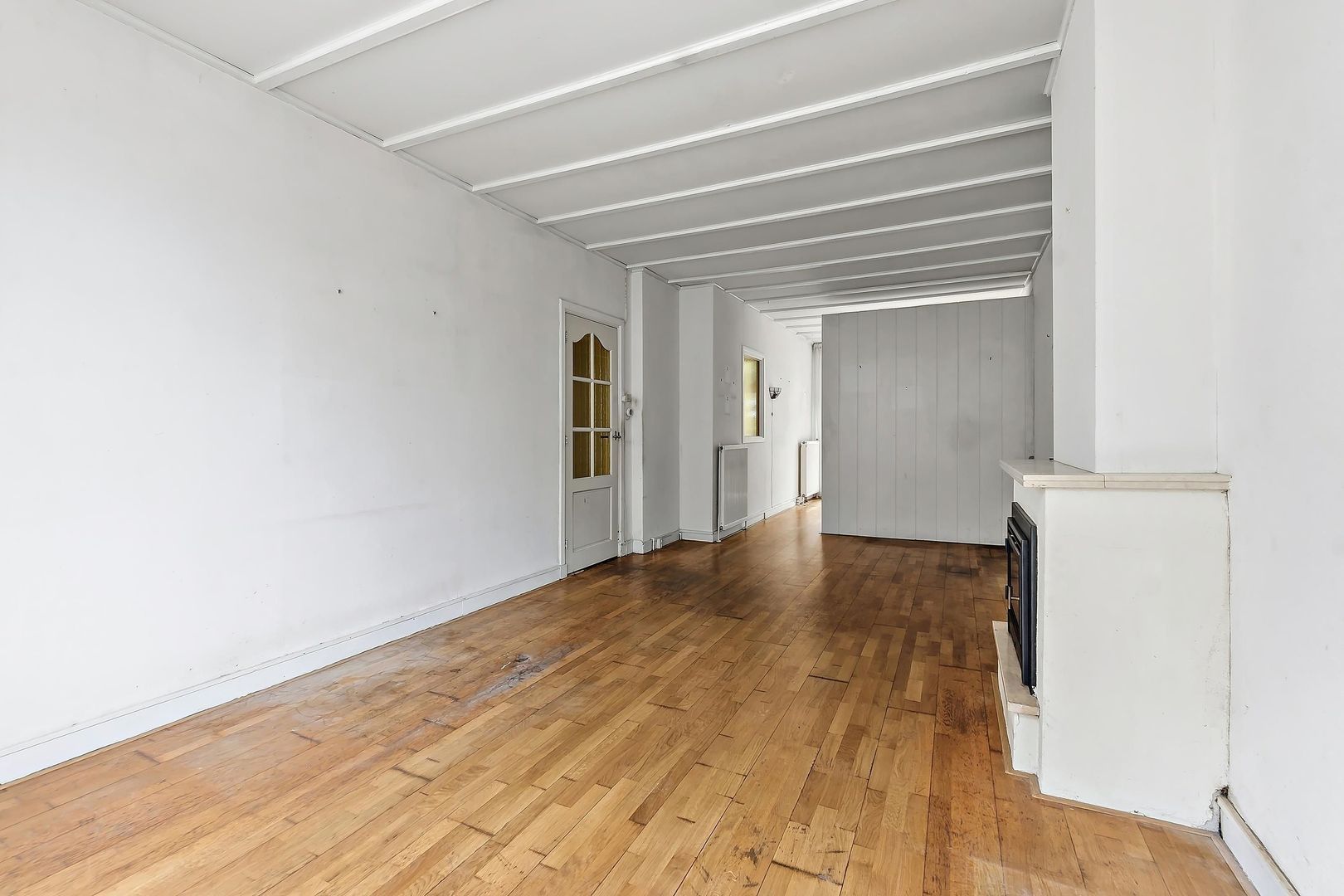 Aalbessenstraat 34, Den Haag foto-6 blur