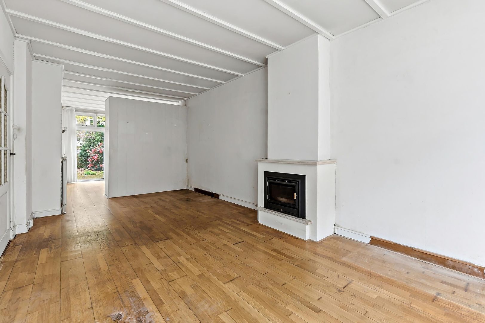 Aalbessenstraat 34, Den Haag foto-5 blur