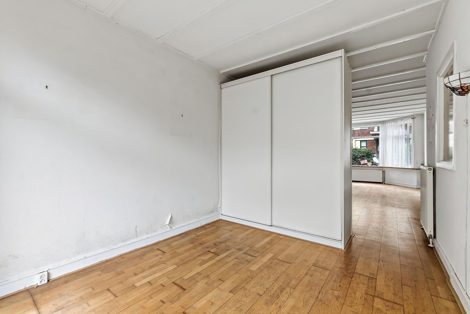 Aalbessenstraat 34, Den Haag foto-9 blur