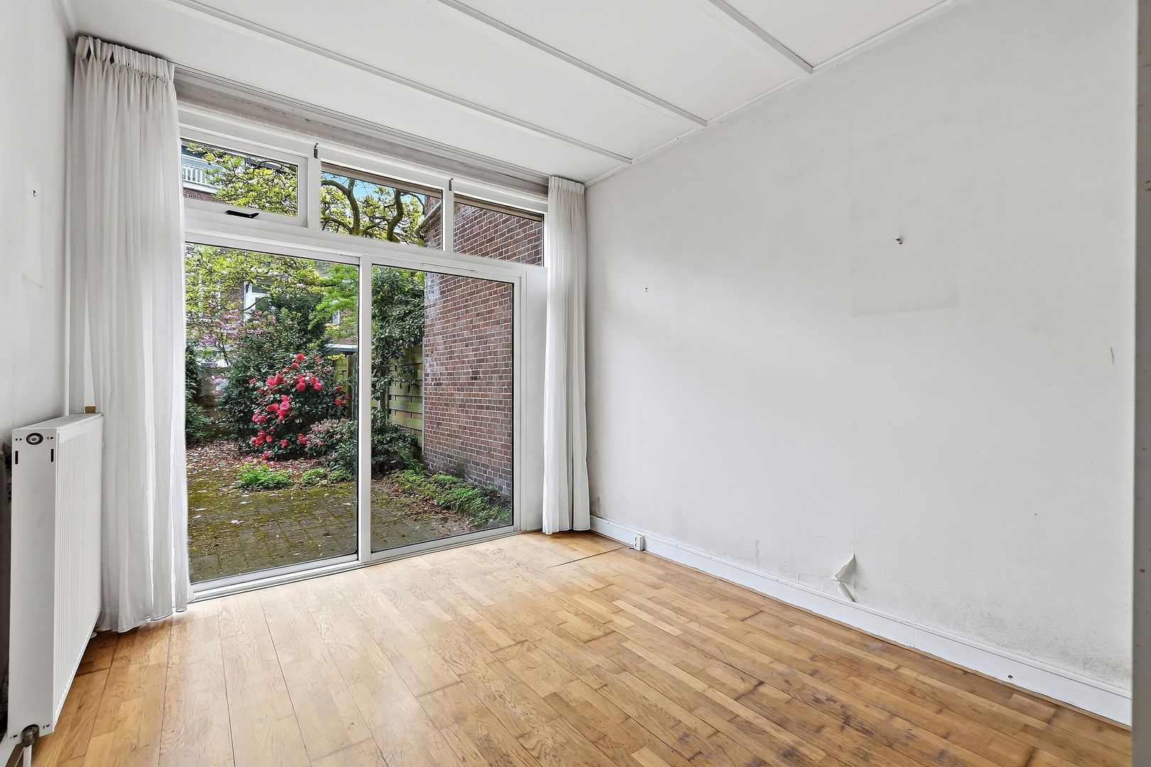 Aalbessenstraat 34, Den Haag foto-8 blur