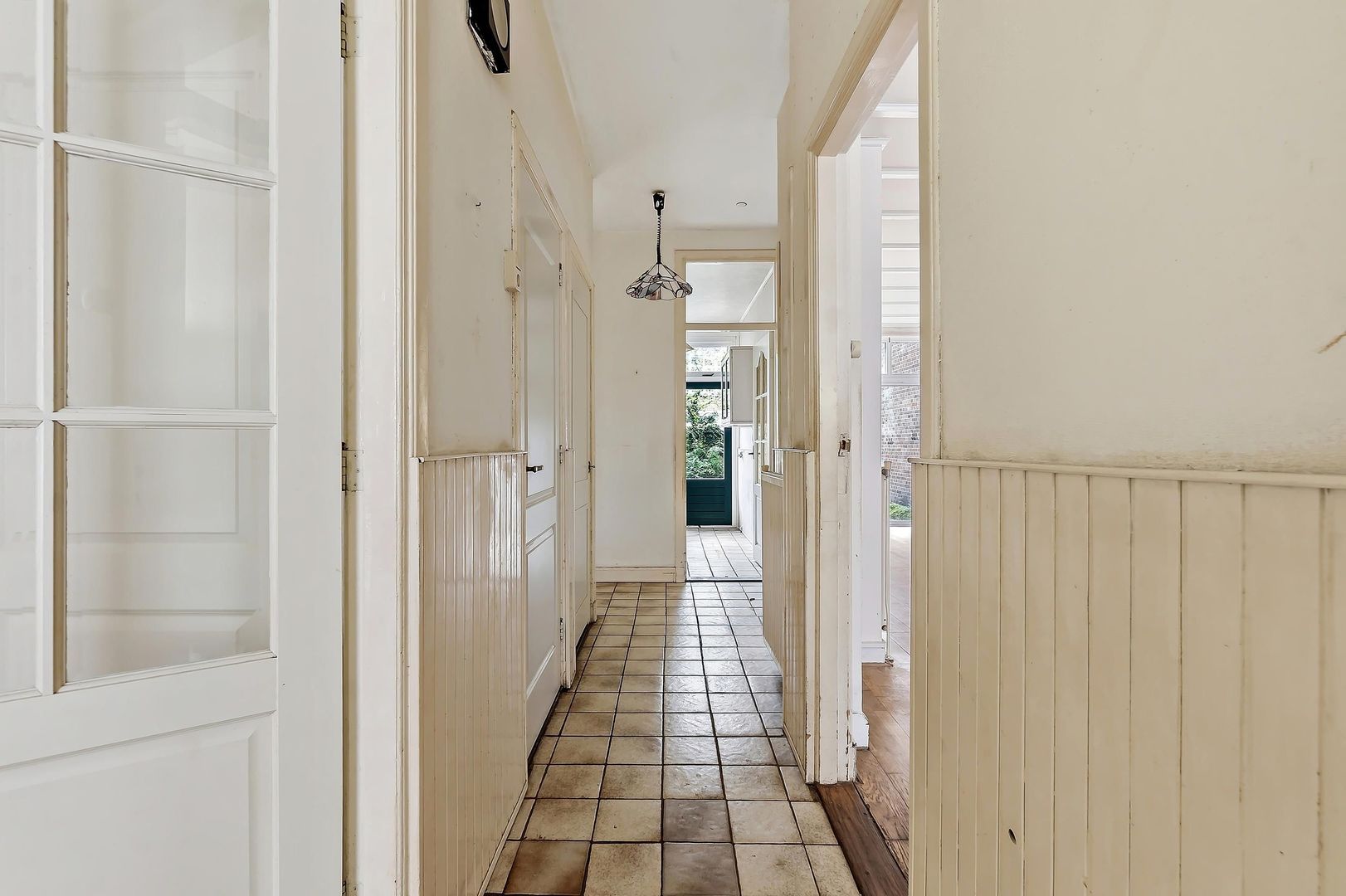 Aalbessenstraat 34, Den Haag foto-2 blur