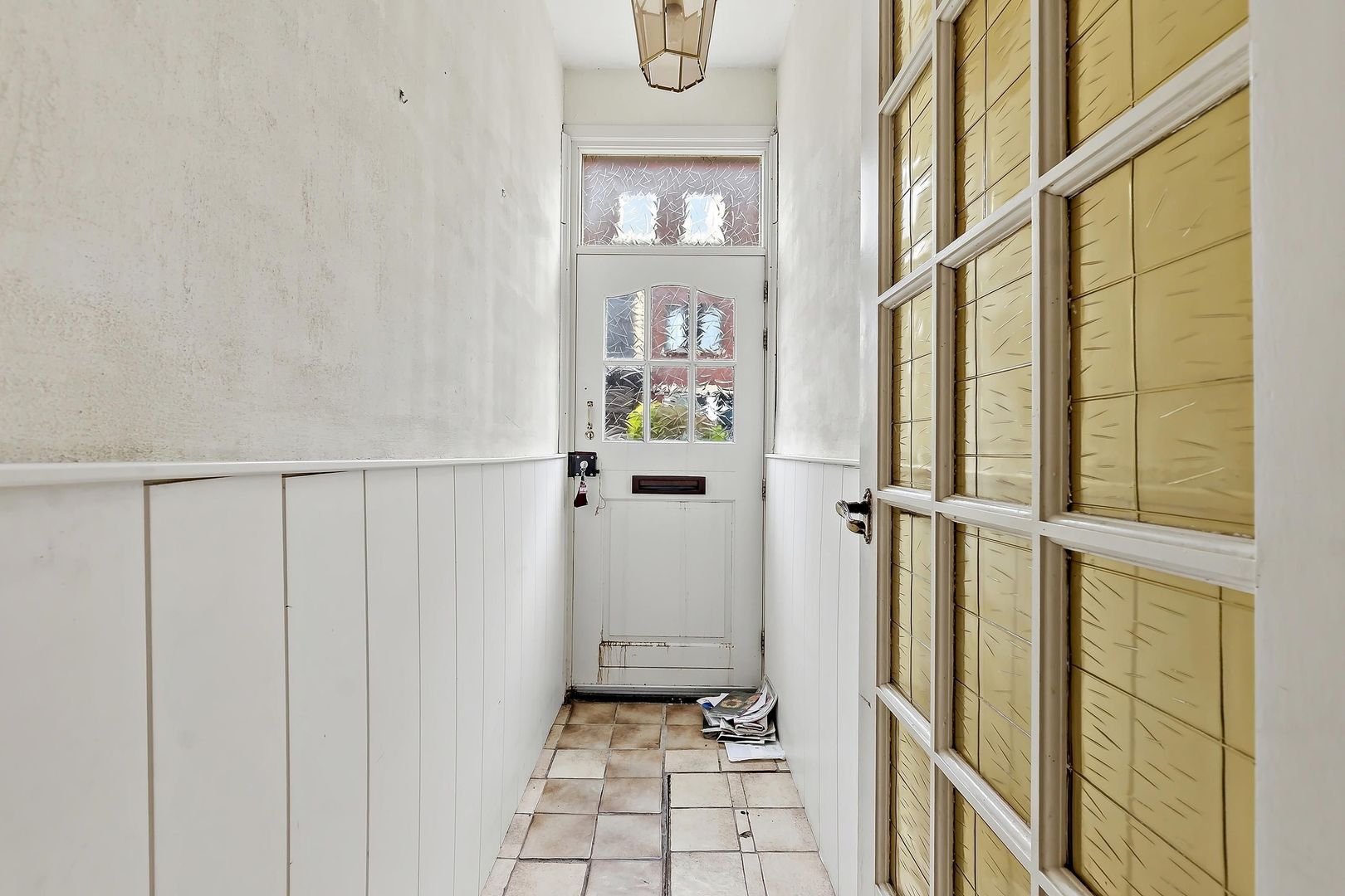 Aalbessenstraat 34, Den Haag foto-1 blur