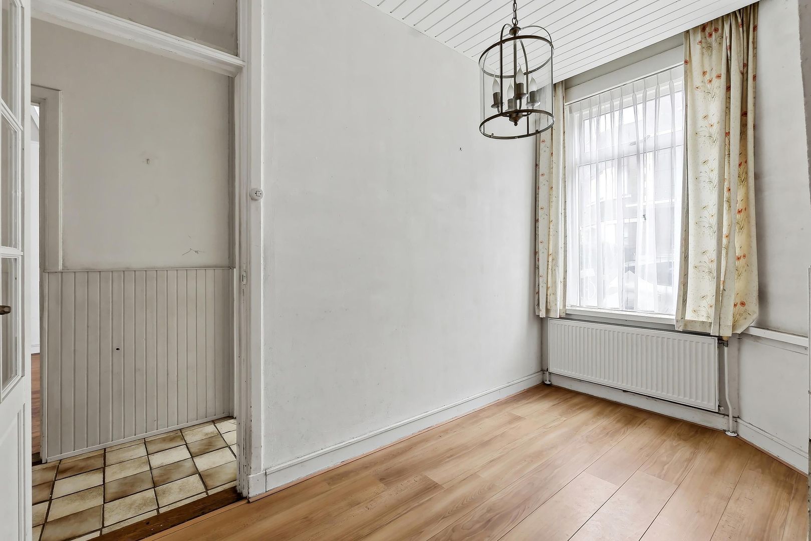 Aalbessenstraat 34, Den Haag foto-11 blur