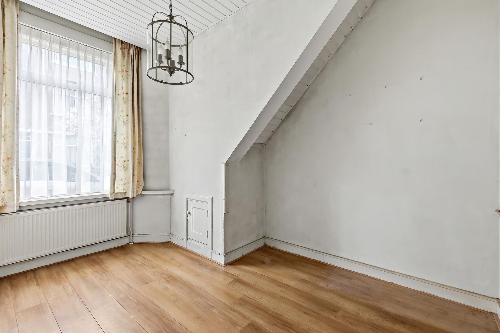 Aalbessenstraat 34, Den Haag foto-10 blur