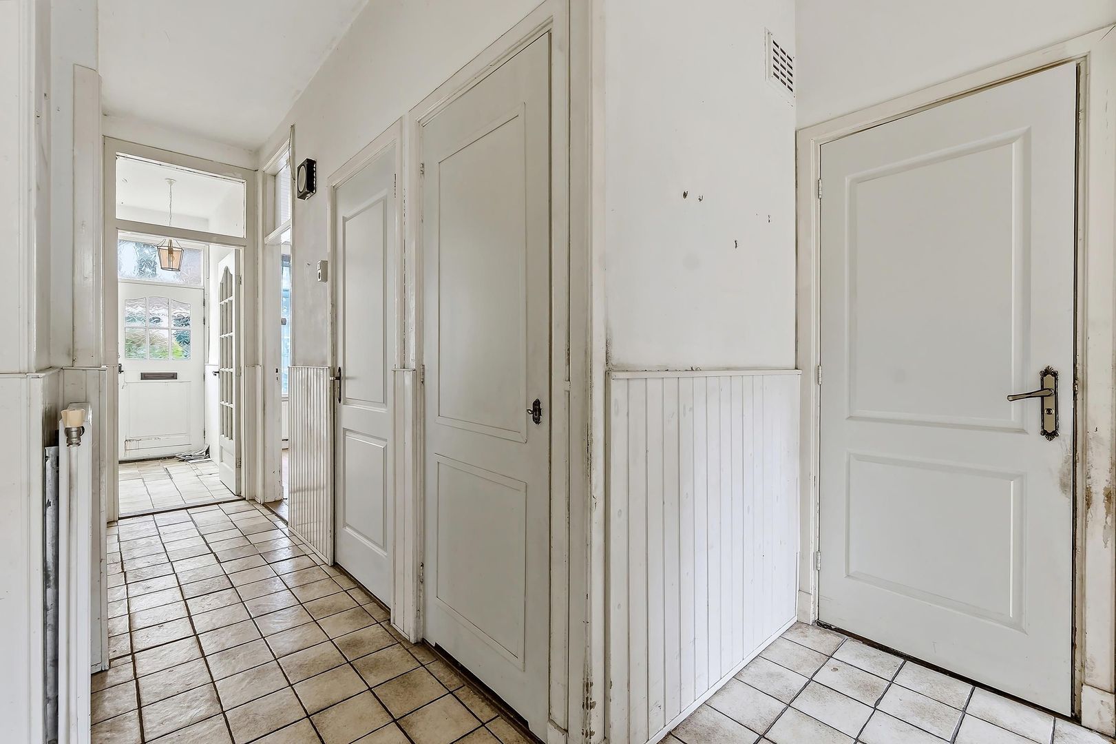 Aalbessenstraat 34, Den Haag foto-13 blur