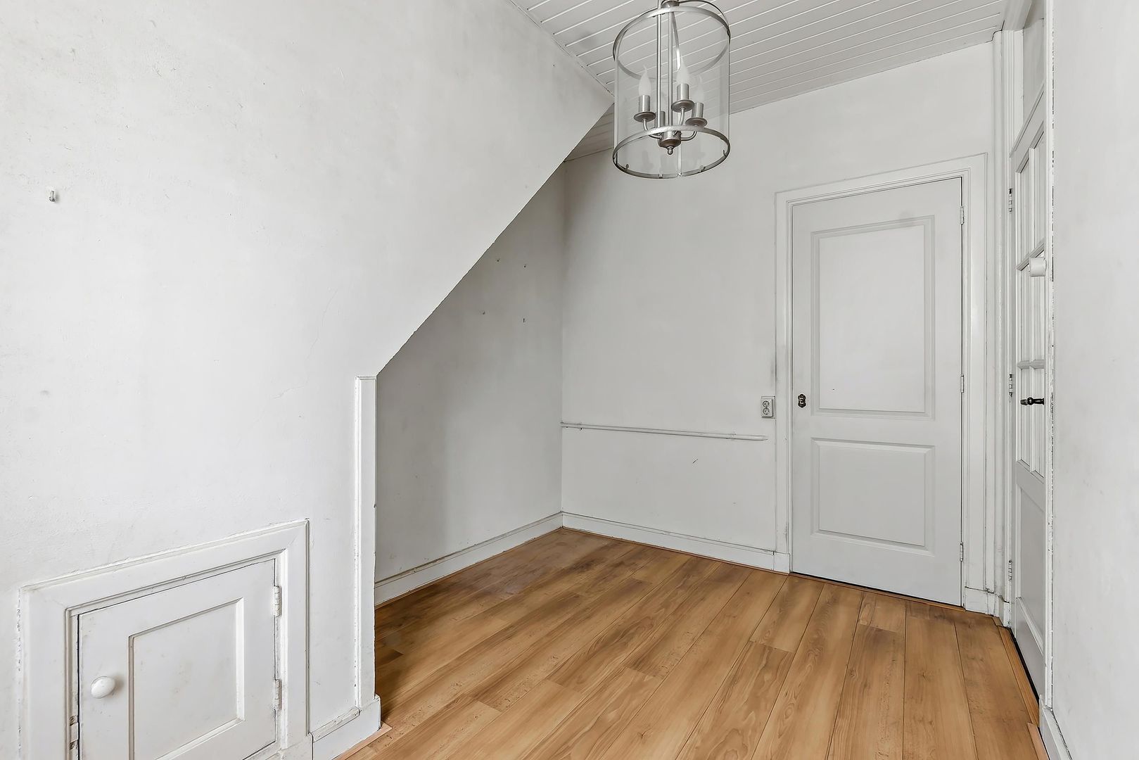 Aalbessenstraat 34, Den Haag foto-12 blur