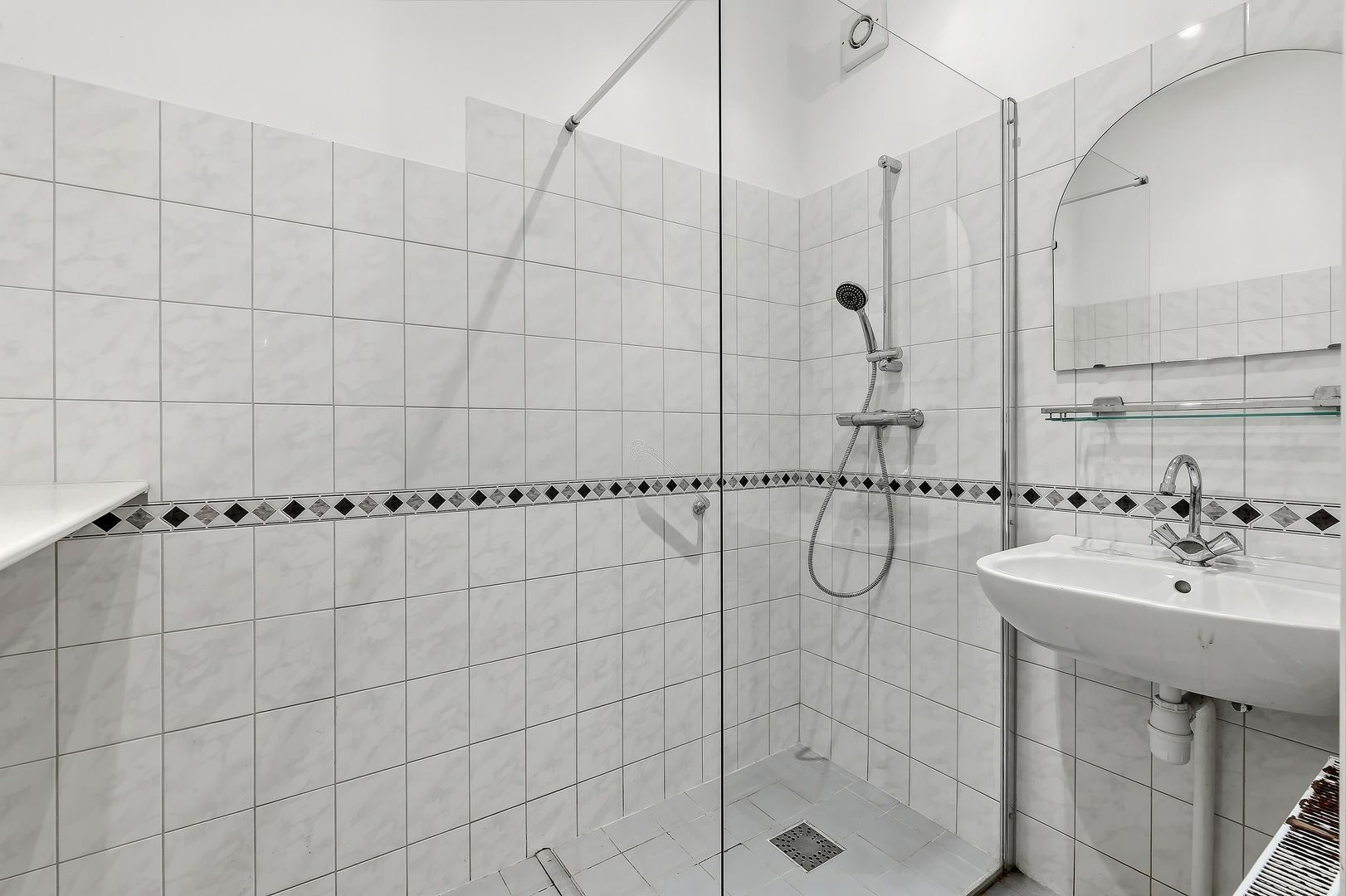 Aalbessenstraat 34, Den Haag foto-15 blur